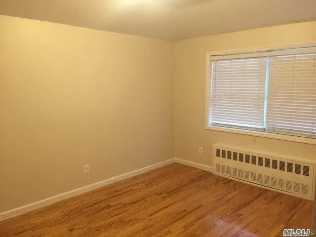 25315 60th Avenue, New York, NY, 3 Bedrooms Bedrooms, 6 Rooms Rooms,2 BathroomsBathrooms,Residential Lease,For Rent,60th,0,1014226 25315 60th Avenue, New York, NY, 3 Bedrooms Bedrooms, 6 Rooms Rooms,2 BathroomsBathrooms,Residential Lease,For Rent,60th,0,1014226