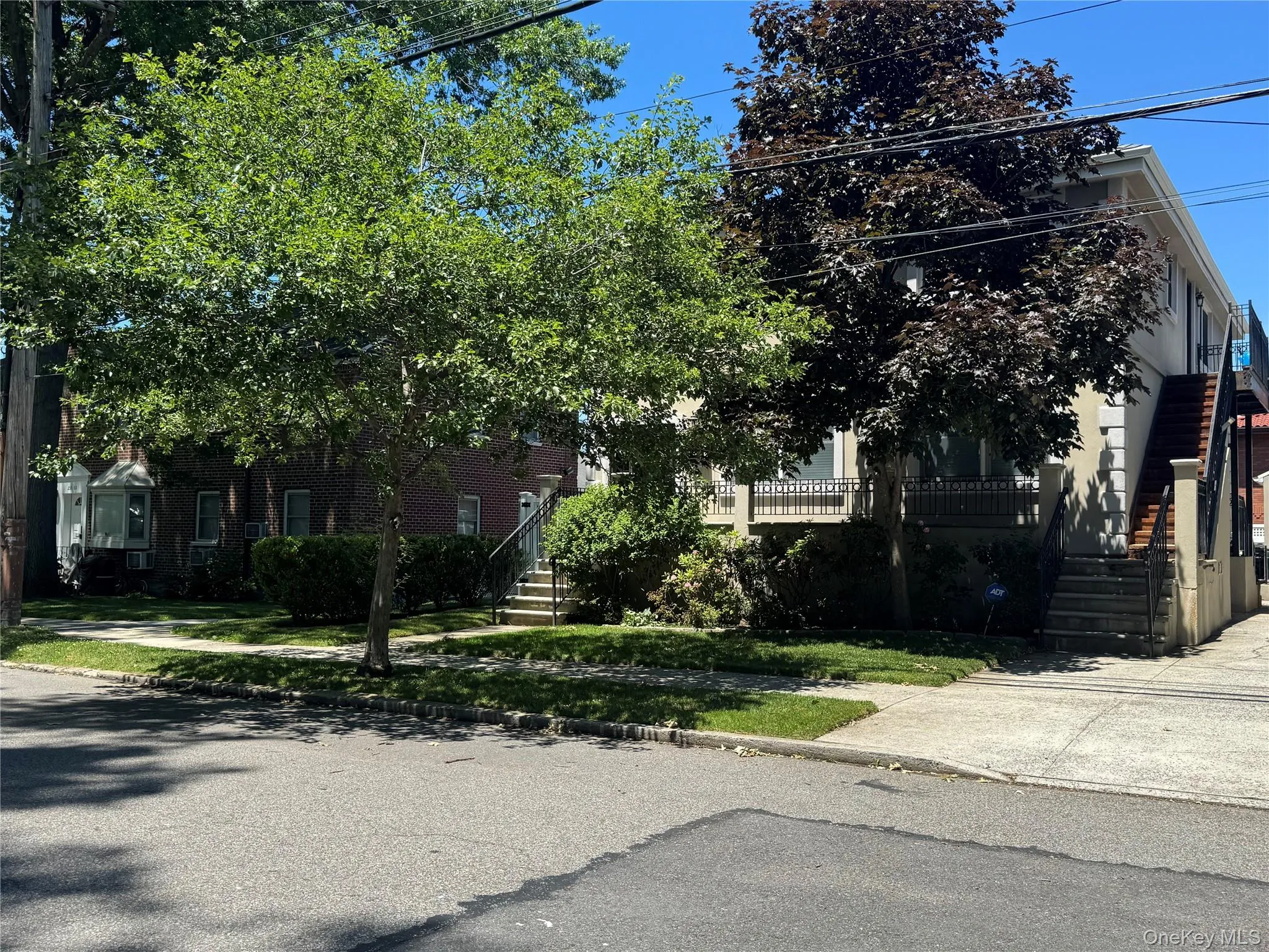 25315 60th Avenue, New York, NY, 3 Bedrooms Bedrooms, 6 Rooms Rooms,2 BathroomsBathrooms,Residential Lease,For Rent,60th,0,1014226 25315 60th Avenue, New York, NY, 3 Bedrooms Bedrooms, 6 Rooms Rooms,2 BathroomsBathrooms,Residential Lease,For Rent,60th,0,1014226