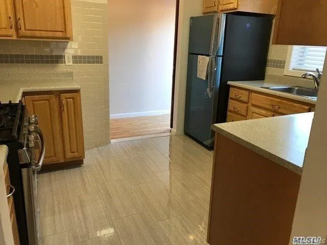 25315 60th Avenue, New York, NY, 3 Bedrooms Bedrooms, 6 Rooms Rooms,2 BathroomsBathrooms,Residential Lease,For Rent,60th,0,1014226 25315 60th Avenue, New York, NY, 3 Bedrooms Bedrooms, 6 Rooms Rooms,2 BathroomsBathrooms,Residential Lease,For Rent,60th,0,1014226