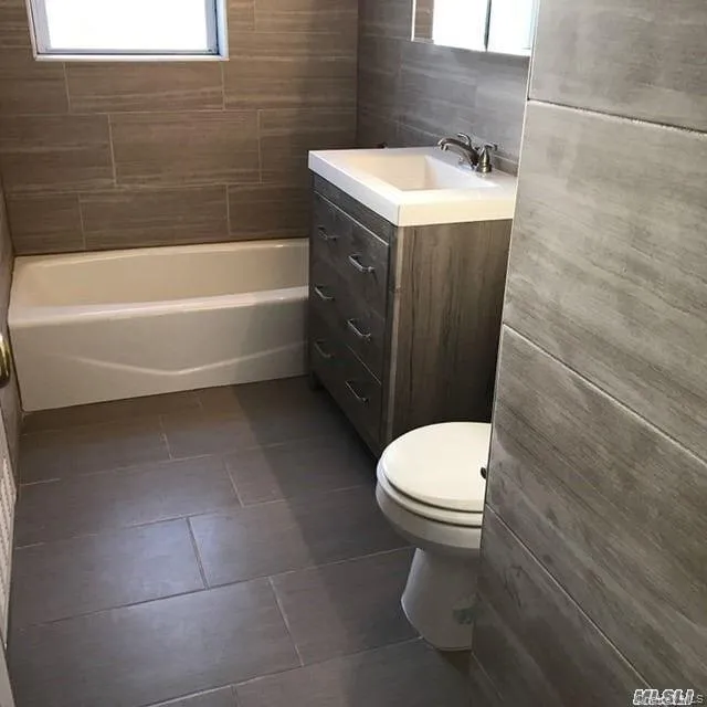 25315 60th Avenue, New York, NY, 3 Bedrooms Bedrooms, 6 Rooms Rooms,2 BathroomsBathrooms,Residential Lease,For Rent,60th,0,1014226 25315 60th Avenue, New York, NY, 3 Bedrooms Bedrooms, 6 Rooms Rooms,2 BathroomsBathrooms,Residential Lease,For Rent,60th,0,1014226