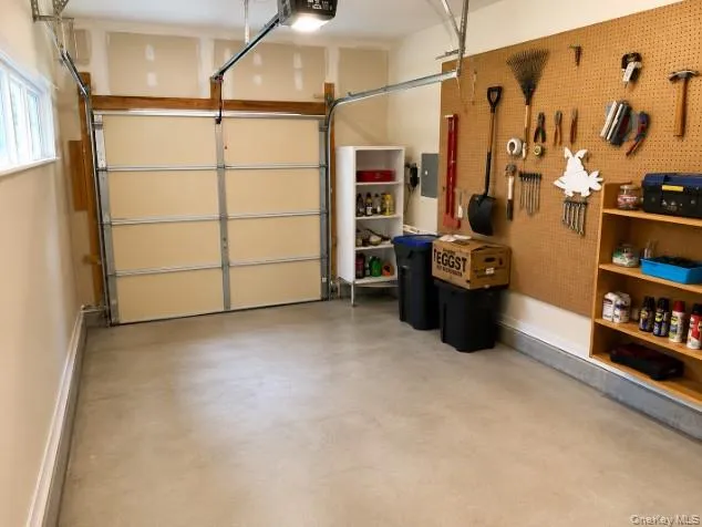 58 Glenmere Lane, Brookhaven, NY, 3 Bedrooms Bedrooms, 7 Rooms Rooms,2 BathroomsBathrooms,Residential,For Rent,Glenmere,0,1014227 58 Glenmere Lane, Brookhaven, NY, 3 Bedrooms Bedrooms, 7 Rooms Rooms,2 BathroomsBathrooms,Residential,For Rent,Glenmere,0,1014227