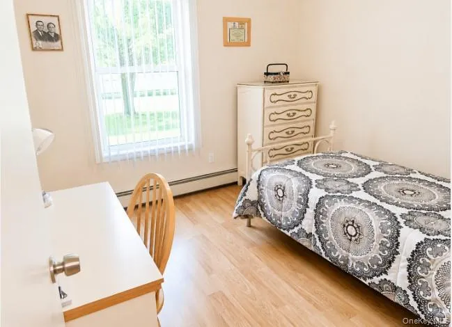 58 Glenmere Lane, Brookhaven, NY, 3 Bedrooms Bedrooms, 7 Rooms Rooms,2 BathroomsBathrooms,Residential,For Rent,Glenmere,0,1014227 58 Glenmere Lane, Brookhaven, NY, 3 Bedrooms Bedrooms, 7 Rooms Rooms,2 BathroomsBathrooms,Residential,For Rent,Glenmere,0,1014227