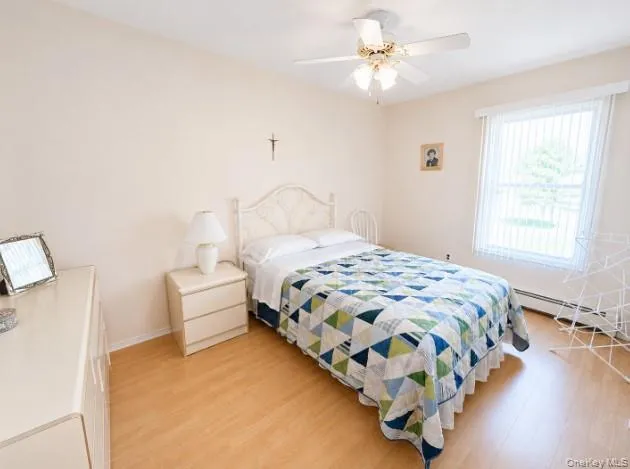 58 Glenmere Lane, Brookhaven, NY, 3 Bedrooms Bedrooms, 7 Rooms Rooms,2 BathroomsBathrooms,Residential,For Rent,Glenmere,0,1014227 58 Glenmere Lane, Brookhaven, NY, 3 Bedrooms Bedrooms, 7 Rooms Rooms,2 BathroomsBathrooms,Residential,For Rent,Glenmere,0,1014227