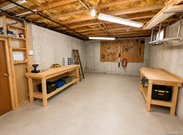 58 Glenmere Lane, Brookhaven, NY, 3 Bedrooms Bedrooms, 7 Rooms Rooms,2 BathroomsBathrooms,Residential,For Rent,Glenmere,0,1014227 58 Glenmere Lane, Brookhaven, NY, 3 Bedrooms Bedrooms, 7 Rooms Rooms,2 BathroomsBathrooms,Residential,For Rent,Glenmere,0,1014227