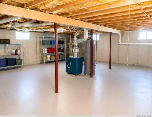 58 Glenmere Lane, Brookhaven, NY, 3 Bedrooms Bedrooms, 7 Rooms Rooms,2 BathroomsBathrooms,Residential,For Rent,Glenmere,0,1014227 58 Glenmere Lane, Brookhaven, NY, 3 Bedrooms Bedrooms, 7 Rooms Rooms,2 BathroomsBathrooms,Residential,For Rent,Glenmere,0,1014227