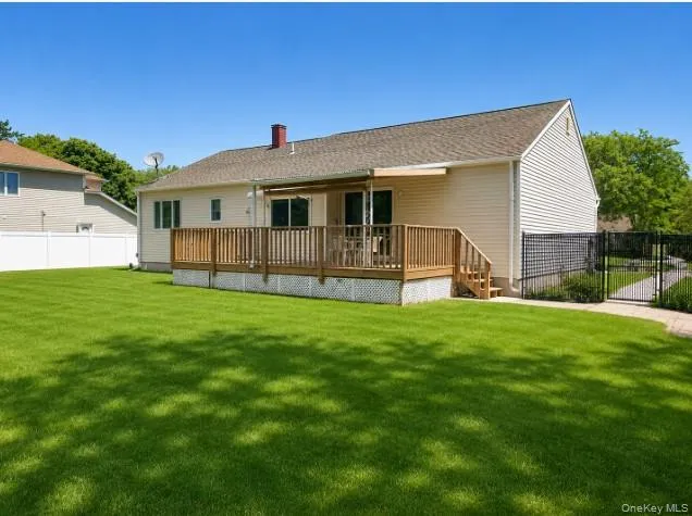 58 Glenmere Lane, Brookhaven, NY, 3 Bedrooms Bedrooms, 7 Rooms Rooms,2 BathroomsBathrooms,Residential,For Rent,Glenmere,0,1014227 58 Glenmere Lane, Brookhaven, NY, 3 Bedrooms Bedrooms, 7 Rooms Rooms,2 BathroomsBathrooms,Residential,For Rent,Glenmere,0,1014227