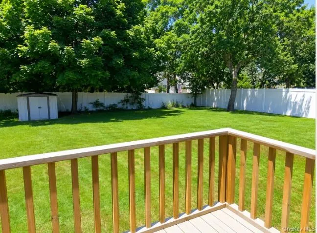 58 Glenmere Lane, Brookhaven, NY, 3 Bedrooms Bedrooms, 7 Rooms Rooms,2 BathroomsBathrooms,Residential,For Rent,Glenmere,0,1014227 58 Glenmere Lane, Brookhaven, NY, 3 Bedrooms Bedrooms, 7 Rooms Rooms,2 BathroomsBathrooms,Residential,For Rent,Glenmere,0,1014227