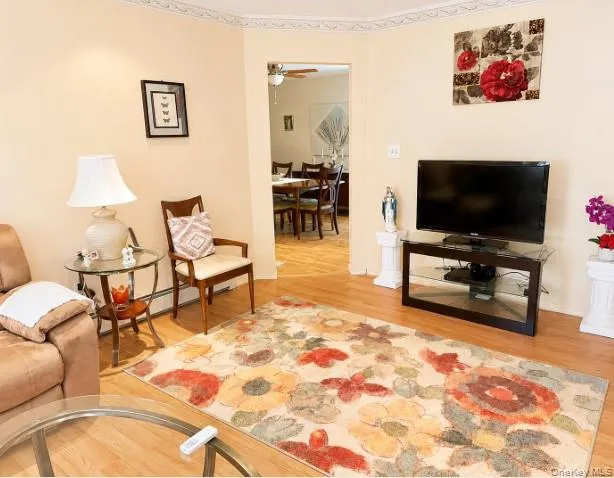 58 Glenmere Lane, Brookhaven, NY, 3 Bedrooms Bedrooms, 7 Rooms Rooms,2 BathroomsBathrooms,Residential,For Rent,Glenmere,0,1014227 58 Glenmere Lane, Brookhaven, NY, 3 Bedrooms Bedrooms, 7 Rooms Rooms,2 BathroomsBathrooms,Residential,For Rent,Glenmere,0,1014227