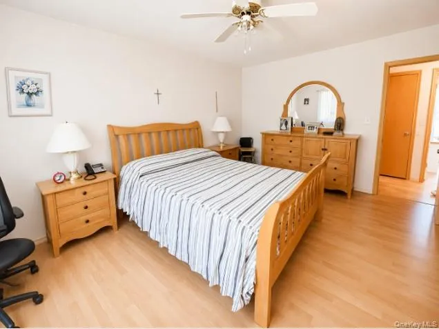 58 Glenmere Lane, Brookhaven, NY, 3 Bedrooms Bedrooms, 7 Rooms Rooms,2 BathroomsBathrooms,Residential,For Rent,Glenmere,0,1014227 58 Glenmere Lane, Brookhaven, NY, 3 Bedrooms Bedrooms, 7 Rooms Rooms,2 BathroomsBathrooms,Residential,For Rent,Glenmere,0,1014227