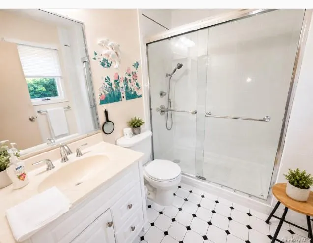 58 Glenmere Lane, Brookhaven, NY, 3 Bedrooms Bedrooms, 7 Rooms Rooms,2 BathroomsBathrooms,Residential,For Rent,Glenmere,0,1014227 58 Glenmere Lane, Brookhaven, NY, 3 Bedrooms Bedrooms, 7 Rooms Rooms,2 BathroomsBathrooms,Residential,For Rent,Glenmere,0,1014227