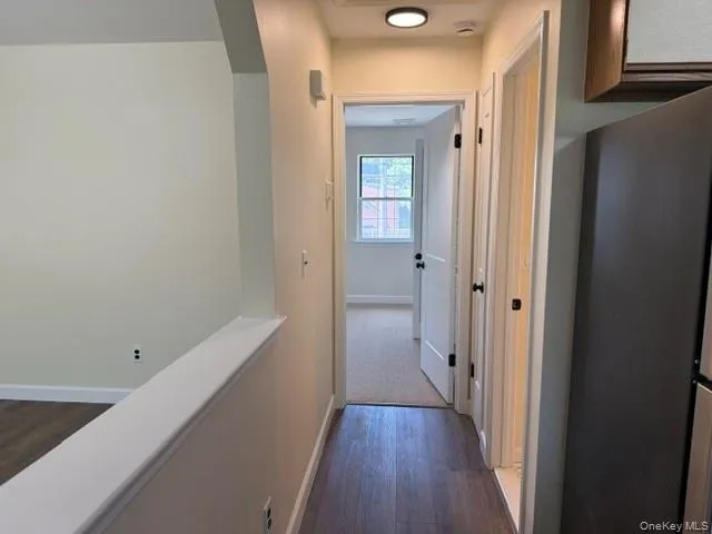 1 Atlantic Avenue, Oyster Bay, NY, 1 Bedroom Bedrooms, 4 Rooms Rooms,1 BathroomBathrooms,Residential,For Rent,Atlantic,0,KEY1014230 1 Atlantic Avenue, Oyster Bay, NY, 1 Bedroom Bedrooms, 4 Rooms Rooms,1 BathroomBathrooms,Residential,For Rent,Atlantic,0,KEY1014230