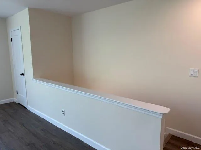 1 Atlantic Avenue, Oyster Bay, NY, 1 Bedroom Bedrooms, 4 Rooms Rooms,1 BathroomBathrooms,Residential,For Rent,Atlantic,0,KEY1014230 1 Atlantic Avenue, Oyster Bay, NY, 1 Bedroom Bedrooms, 4 Rooms Rooms,1 BathroomBathrooms,Residential,For Rent,Atlantic,0,KEY1014230