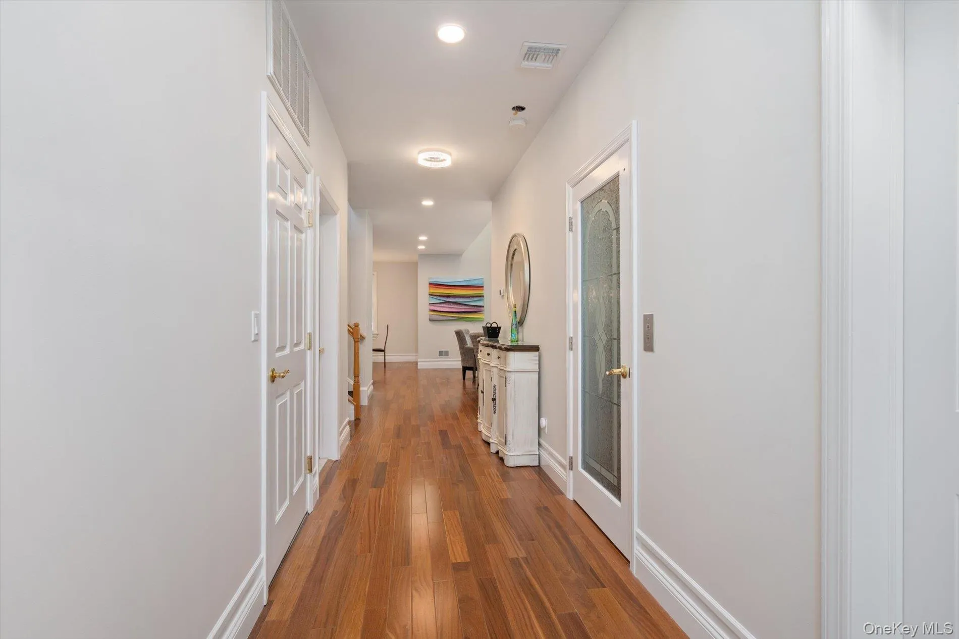 517 Bardini Drive, Huntington, NY, 2 Bedrooms Bedrooms, 6 Rooms Rooms,2 BathroomsBathrooms,Residential,For Rent,Bardini,0,1014231 517 Bardini Drive, Huntington, NY, 2 Bedrooms Bedrooms, 6 Rooms Rooms,2 BathroomsBathrooms,Residential,For Rent,Bardini,0,1014231