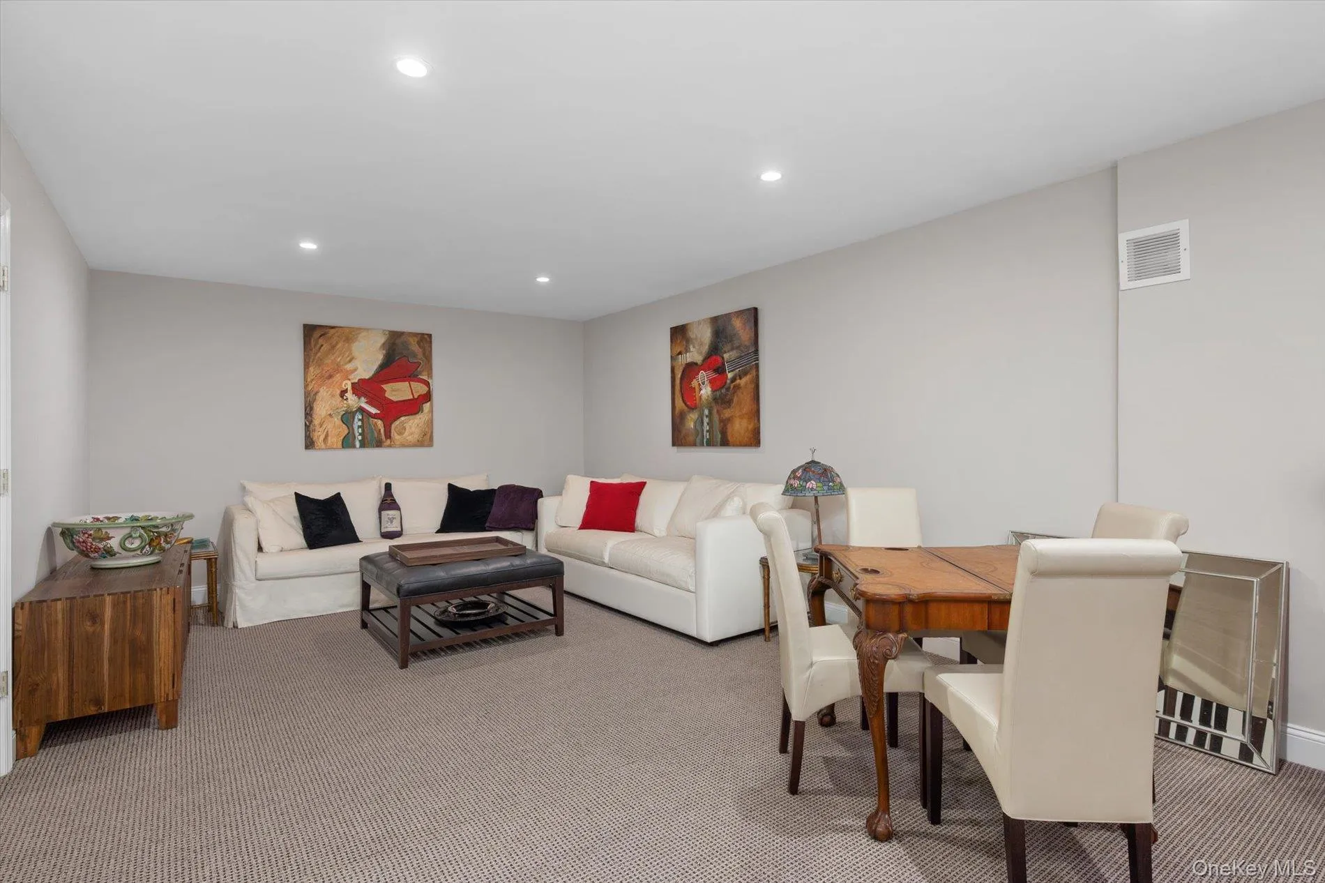 517 Bardini Drive, Huntington, NY, 2 Bedrooms Bedrooms, 6 Rooms Rooms,2 BathroomsBathrooms,Residential,For Rent,Bardini,0,1014231 517 Bardini Drive, Huntington, NY, 2 Bedrooms Bedrooms, 6 Rooms Rooms,2 BathroomsBathrooms,Residential,For Rent,Bardini,0,1014231