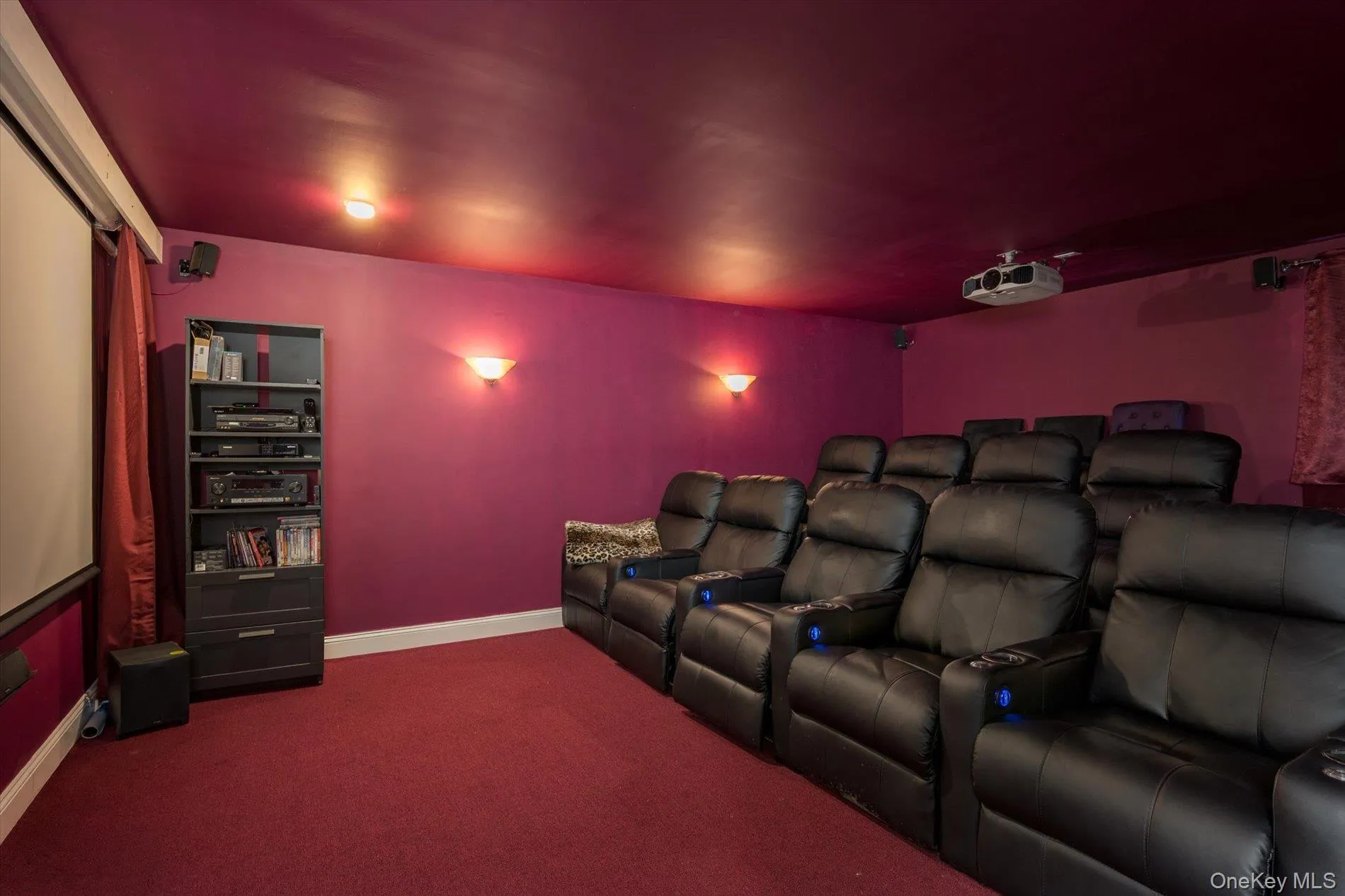 517 Bardini Drive, Huntington, NY, 2 Bedrooms Bedrooms, 6 Rooms Rooms,2 BathroomsBathrooms,Residential,For Rent,Bardini,0,1014231 517 Bardini Drive, Huntington, NY, 2 Bedrooms Bedrooms, 6 Rooms Rooms,2 BathroomsBathrooms,Residential,For Rent,Bardini,0,1014231