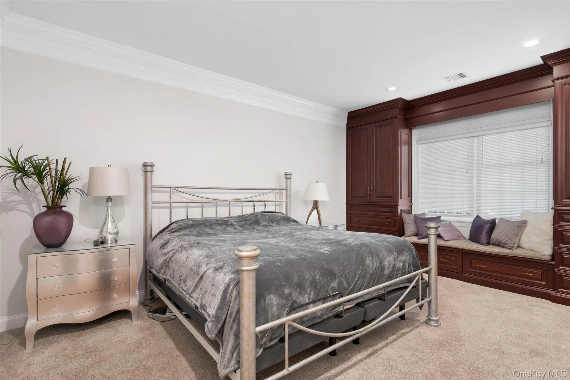 517 Bardini Drive, Huntington, NY, 2 Bedrooms Bedrooms, 6 Rooms Rooms,2 BathroomsBathrooms,Residential,For Rent,Bardini,0,1014231 517 Bardini Drive, Huntington, NY, 2 Bedrooms Bedrooms, 6 Rooms Rooms,2 BathroomsBathrooms,Residential,For Rent,Bardini,0,1014231