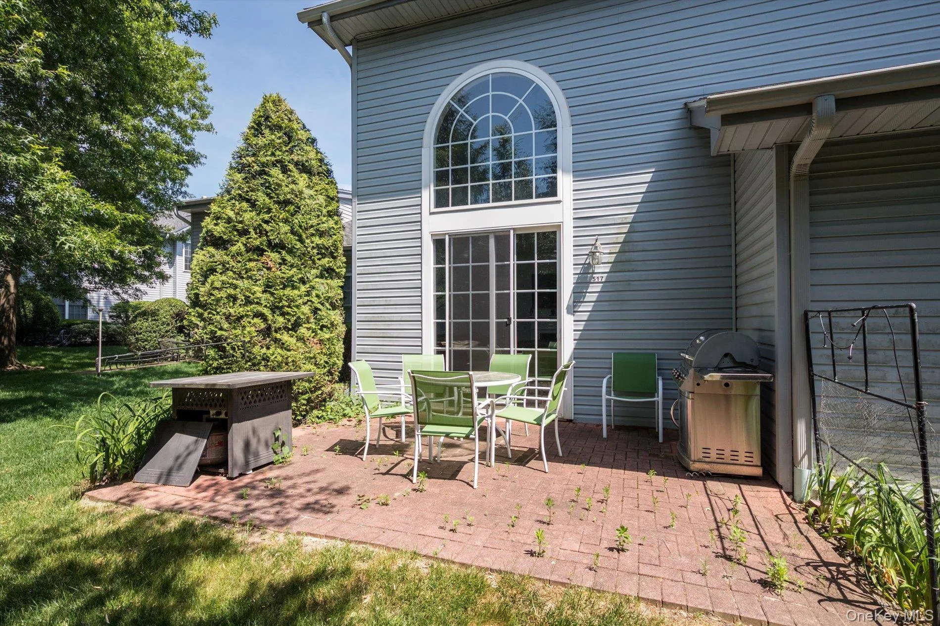 517 Bardini Drive, Huntington, NY, 2 Bedrooms Bedrooms, 6 Rooms Rooms,2 BathroomsBathrooms,Residential,For Rent,Bardini,0,1014231 517 Bardini Drive, Huntington, NY, 2 Bedrooms Bedrooms, 6 Rooms Rooms,2 BathroomsBathrooms,Residential,For Rent,Bardini,0,1014231