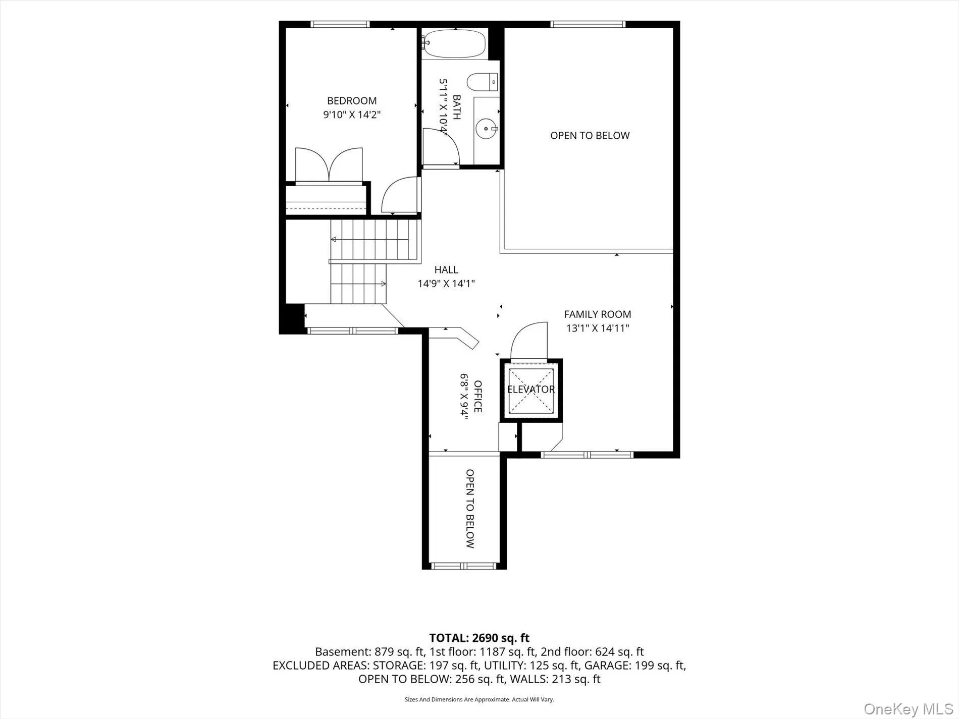 517 Bardini Drive, Huntington, NY, 2 Bedrooms Bedrooms, 6 Rooms Rooms,2 BathroomsBathrooms,Residential,For Rent,Bardini,0,1014231 517 Bardini Drive, Huntington, NY, 2 Bedrooms Bedrooms, 6 Rooms Rooms,2 BathroomsBathrooms,Residential,For Rent,Bardini,0,1014231