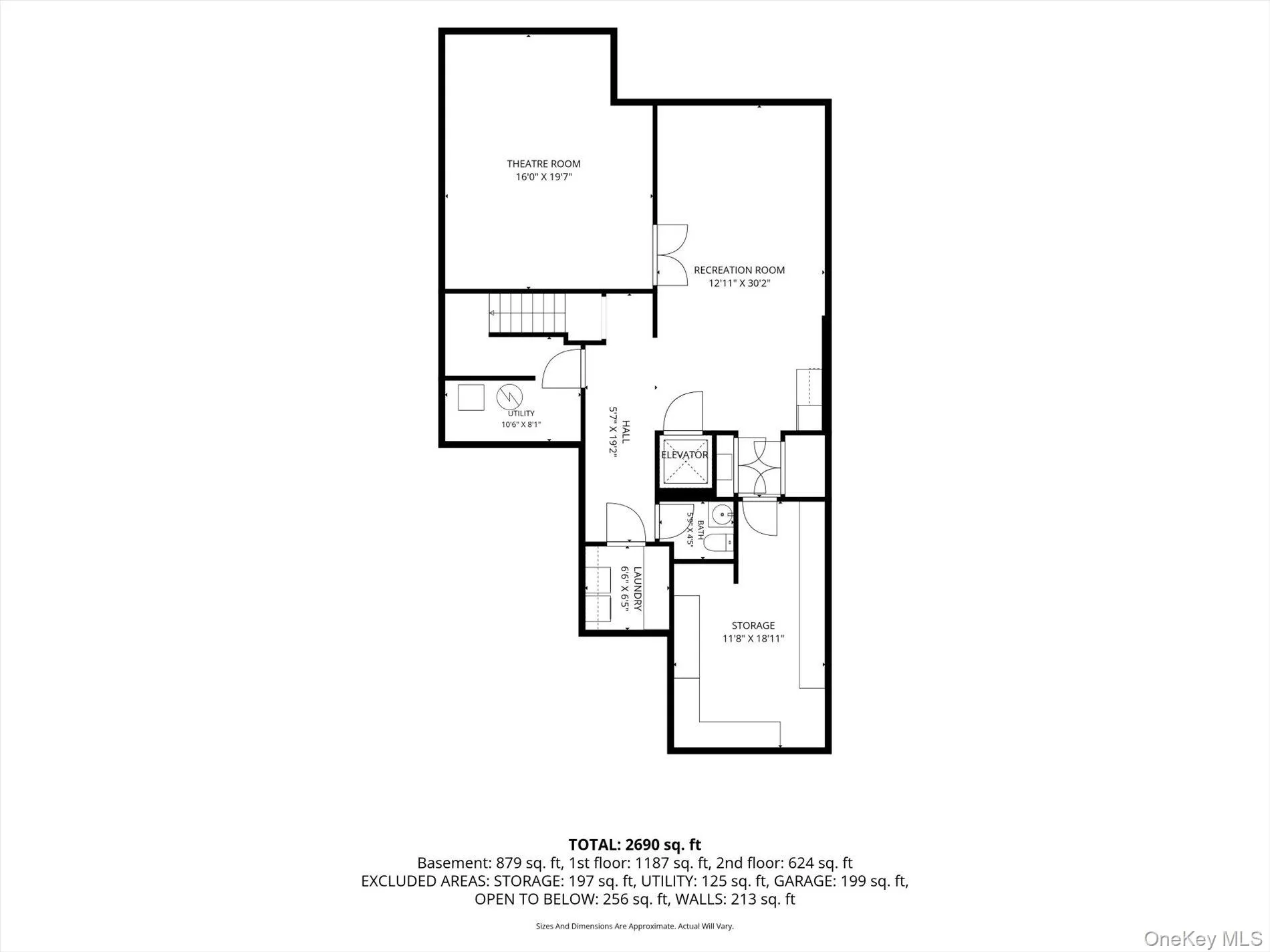 517 Bardini Drive, Huntington, NY, 2 Bedrooms Bedrooms, 6 Rooms Rooms,2 BathroomsBathrooms,Residential,For Rent,Bardini,0,1014231 517 Bardini Drive, Huntington, NY, 2 Bedrooms Bedrooms, 6 Rooms Rooms,2 BathroomsBathrooms,Residential,For Rent,Bardini,0,1014231
