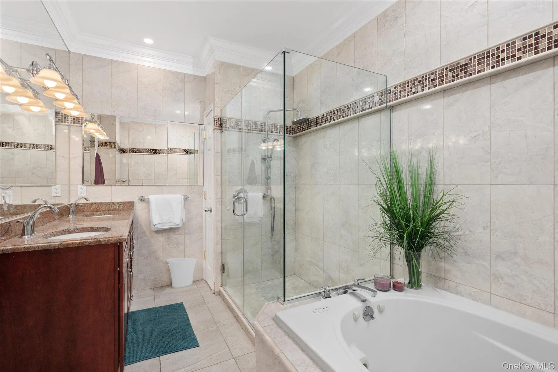 517 Bardini Drive, Huntington, NY, 2 Bedrooms Bedrooms, 6 Rooms Rooms,2 BathroomsBathrooms,Residential,For Rent,Bardini,0,1014231 517 Bardini Drive, Huntington, NY, 2 Bedrooms Bedrooms, 6 Rooms Rooms,2 BathroomsBathrooms,Residential,For Rent,Bardini,0,1014231