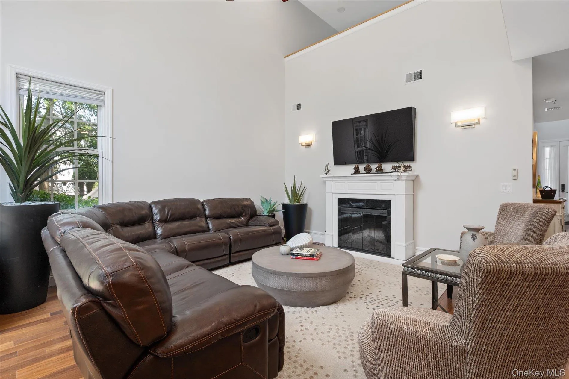517 Bardini Drive, Huntington, NY, 2 Bedrooms Bedrooms, 6 Rooms Rooms,2 BathroomsBathrooms,Residential,For Rent,Bardini,0,1014231 517 Bardini Drive, Huntington, NY, 2 Bedrooms Bedrooms, 6 Rooms Rooms,2 BathroomsBathrooms,Residential,For Rent,Bardini,0,1014231