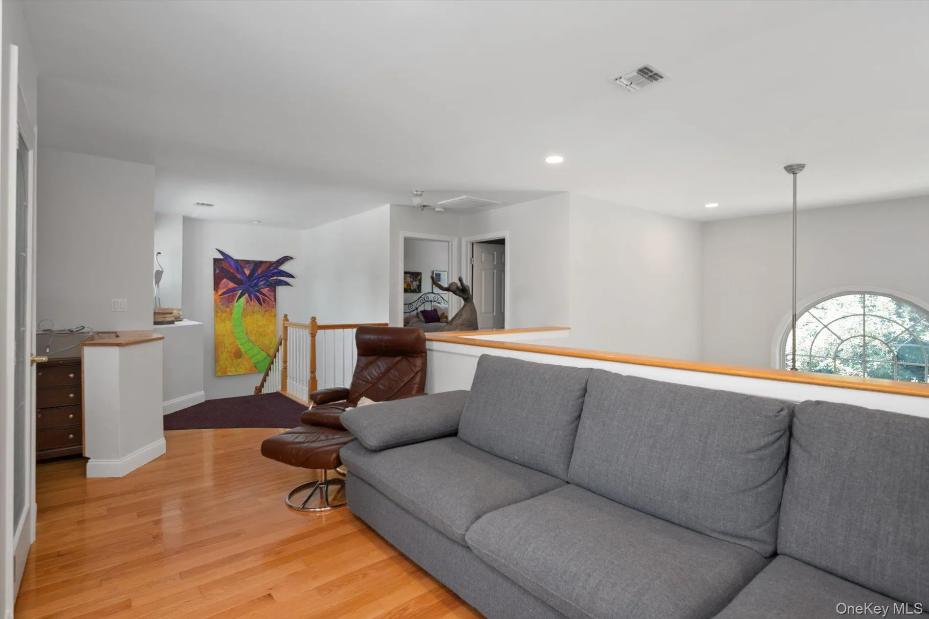 517 Bardini Drive, Huntington, NY, 2 Bedrooms Bedrooms, 6 Rooms Rooms,2 BathroomsBathrooms,Residential,For Rent,Bardini,0,1014231 517 Bardini Drive, Huntington, NY, 2 Bedrooms Bedrooms, 6 Rooms Rooms,2 BathroomsBathrooms,Residential,For Rent,Bardini,0,1014231