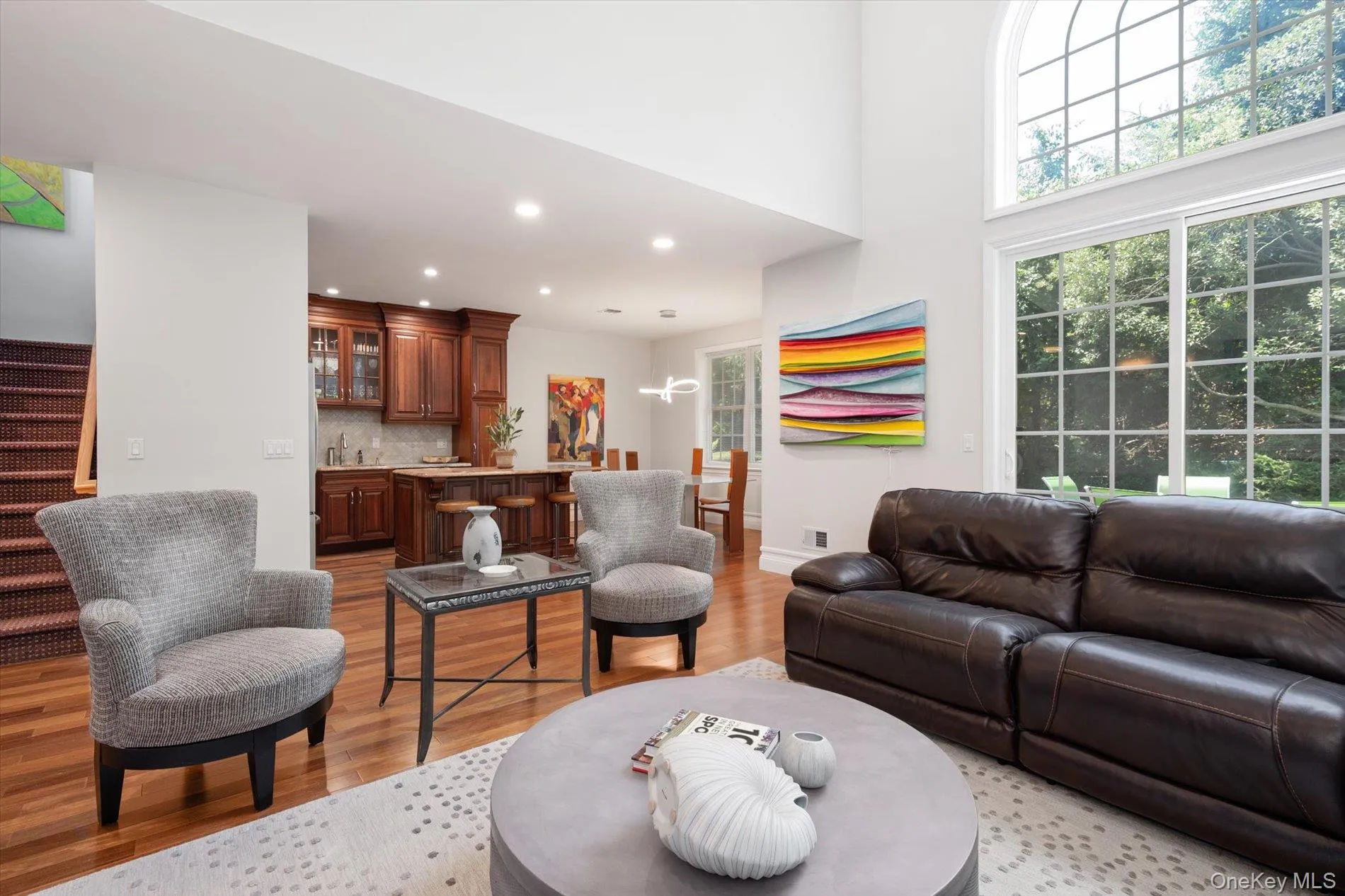 517 Bardini Drive, Huntington, NY, 2 Bedrooms Bedrooms, 6 Rooms Rooms,2 BathroomsBathrooms,Residential,For Rent,Bardini,0,1014231 517 Bardini Drive, Huntington, NY, 2 Bedrooms Bedrooms, 6 Rooms Rooms,2 BathroomsBathrooms,Residential,For Rent,Bardini,0,1014231