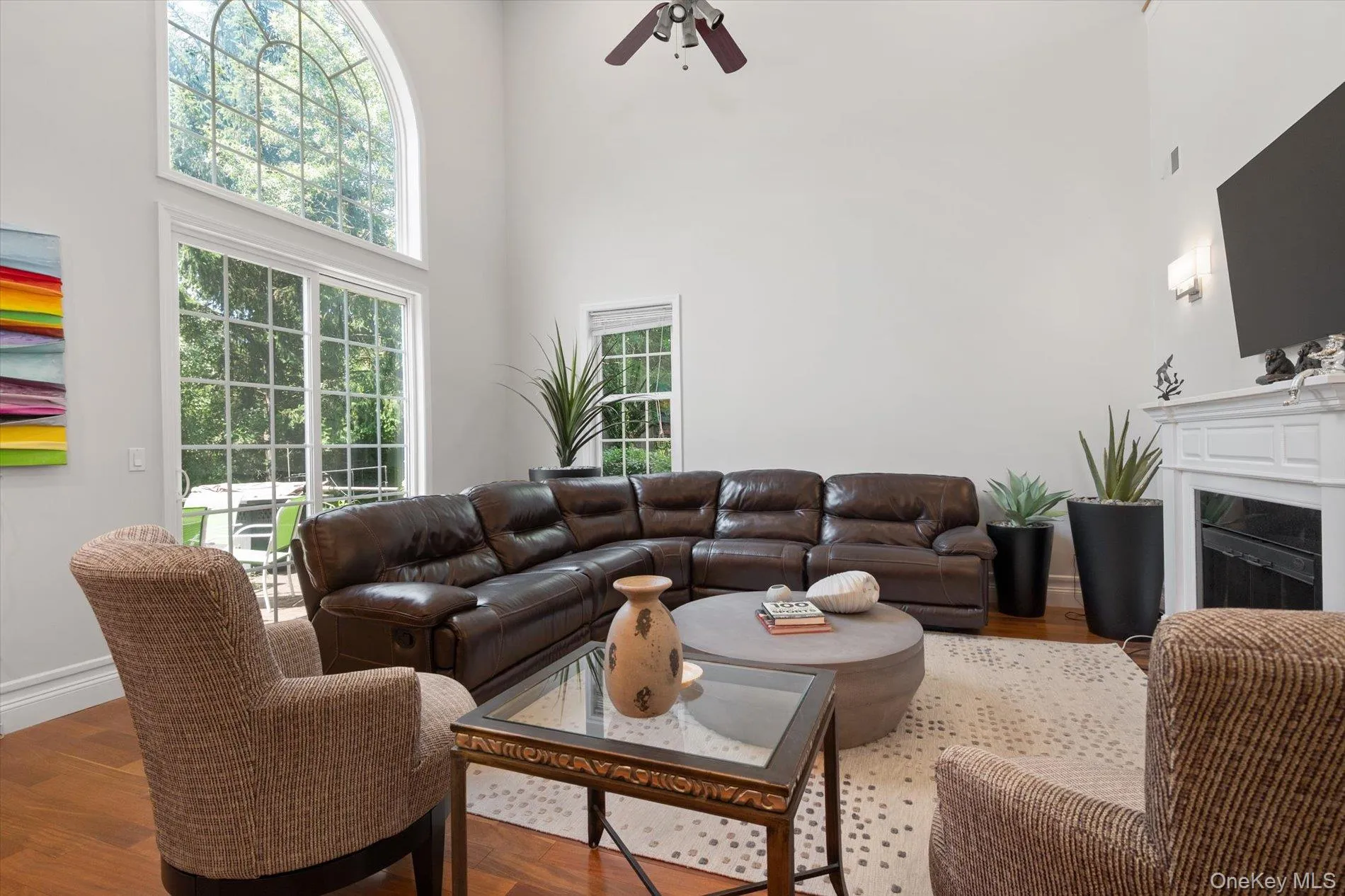517 Bardini Drive, Huntington, NY, 2 Bedrooms Bedrooms, 6 Rooms Rooms,2 BathroomsBathrooms,Residential,For Rent,Bardini,0,1014231 517 Bardini Drive, Huntington, NY, 2 Bedrooms Bedrooms, 6 Rooms Rooms,2 BathroomsBathrooms,Residential,For Rent,Bardini,0,1014231