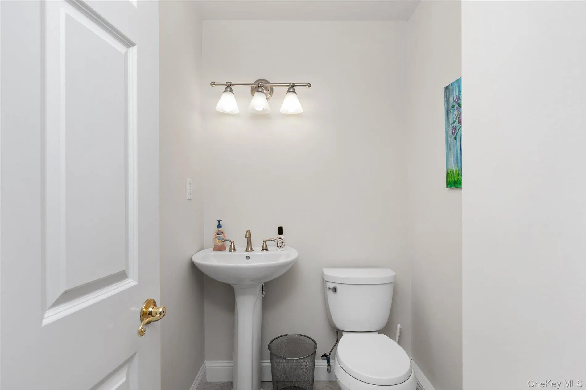 517 Bardini Drive, Huntington, NY, 2 Bedrooms Bedrooms, 6 Rooms Rooms,2 BathroomsBathrooms,Residential,For Rent,Bardini,0,1014231 517 Bardini Drive, Huntington, NY, 2 Bedrooms Bedrooms, 6 Rooms Rooms,2 BathroomsBathrooms,Residential,For Rent,Bardini,0,1014231