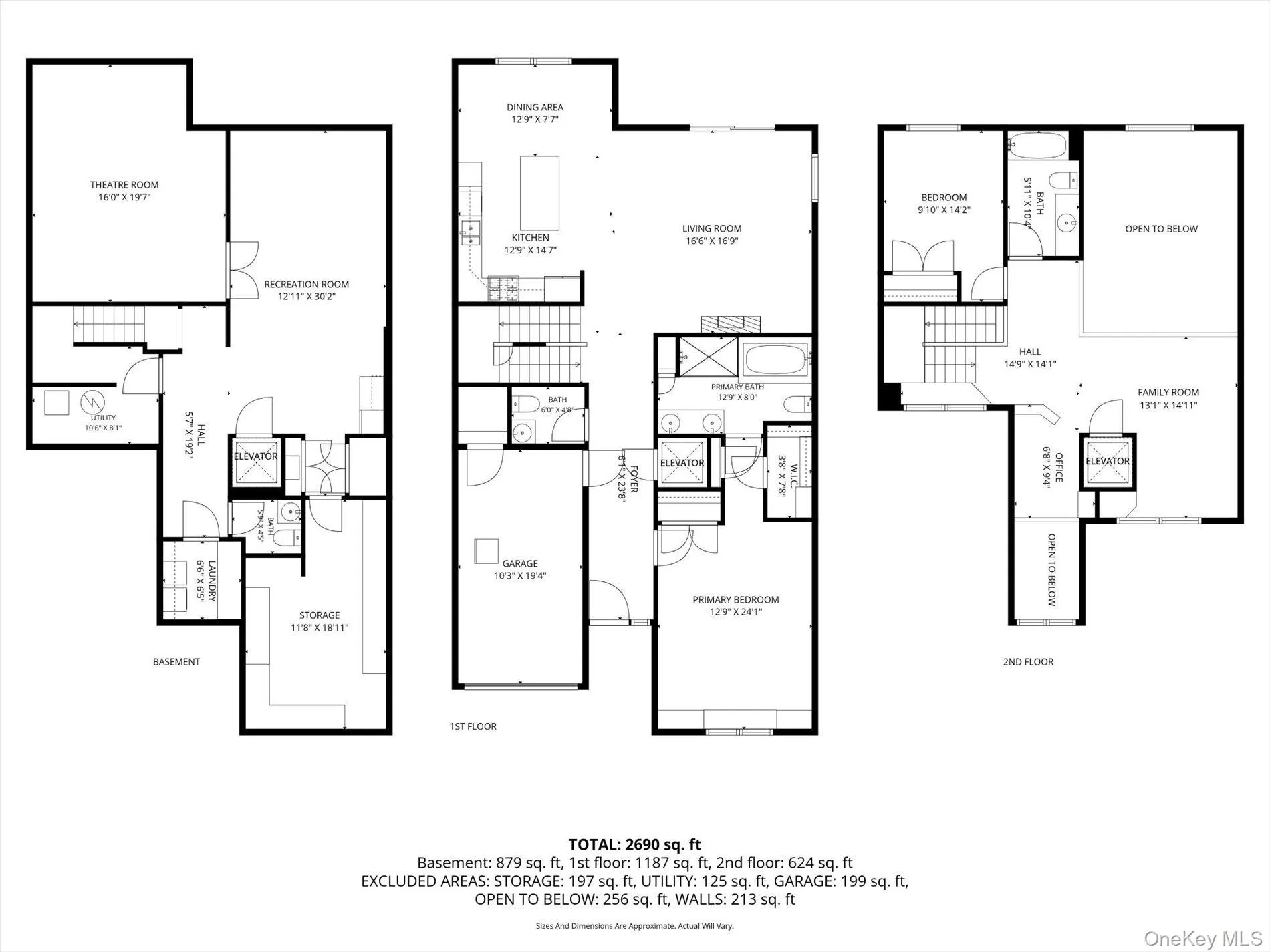 517 Bardini Drive, Huntington, NY, 2 Bedrooms Bedrooms, 6 Rooms Rooms,2 BathroomsBathrooms,Residential,For Rent,Bardini,0,1014231 517 Bardini Drive, Huntington, NY, 2 Bedrooms Bedrooms, 6 Rooms Rooms,2 BathroomsBathrooms,Residential,For Rent,Bardini,0,1014231