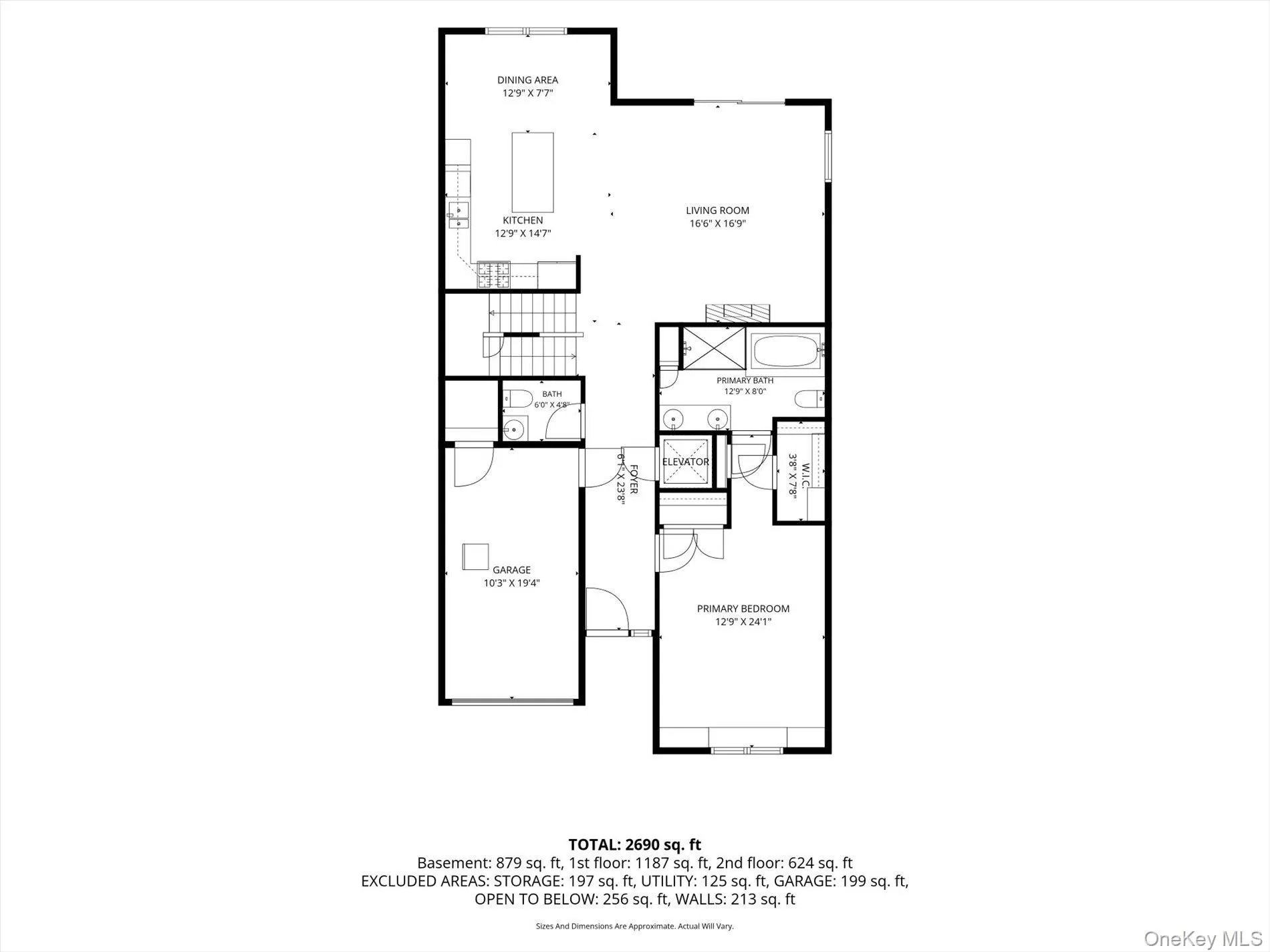 517 Bardini Drive, Huntington, NY, 2 Bedrooms Bedrooms, 6 Rooms Rooms,2 BathroomsBathrooms,Residential,For Rent,Bardini,0,1014231 517 Bardini Drive, Huntington, NY, 2 Bedrooms Bedrooms, 6 Rooms Rooms,2 BathroomsBathrooms,Residential,For Rent,Bardini,0,1014231
