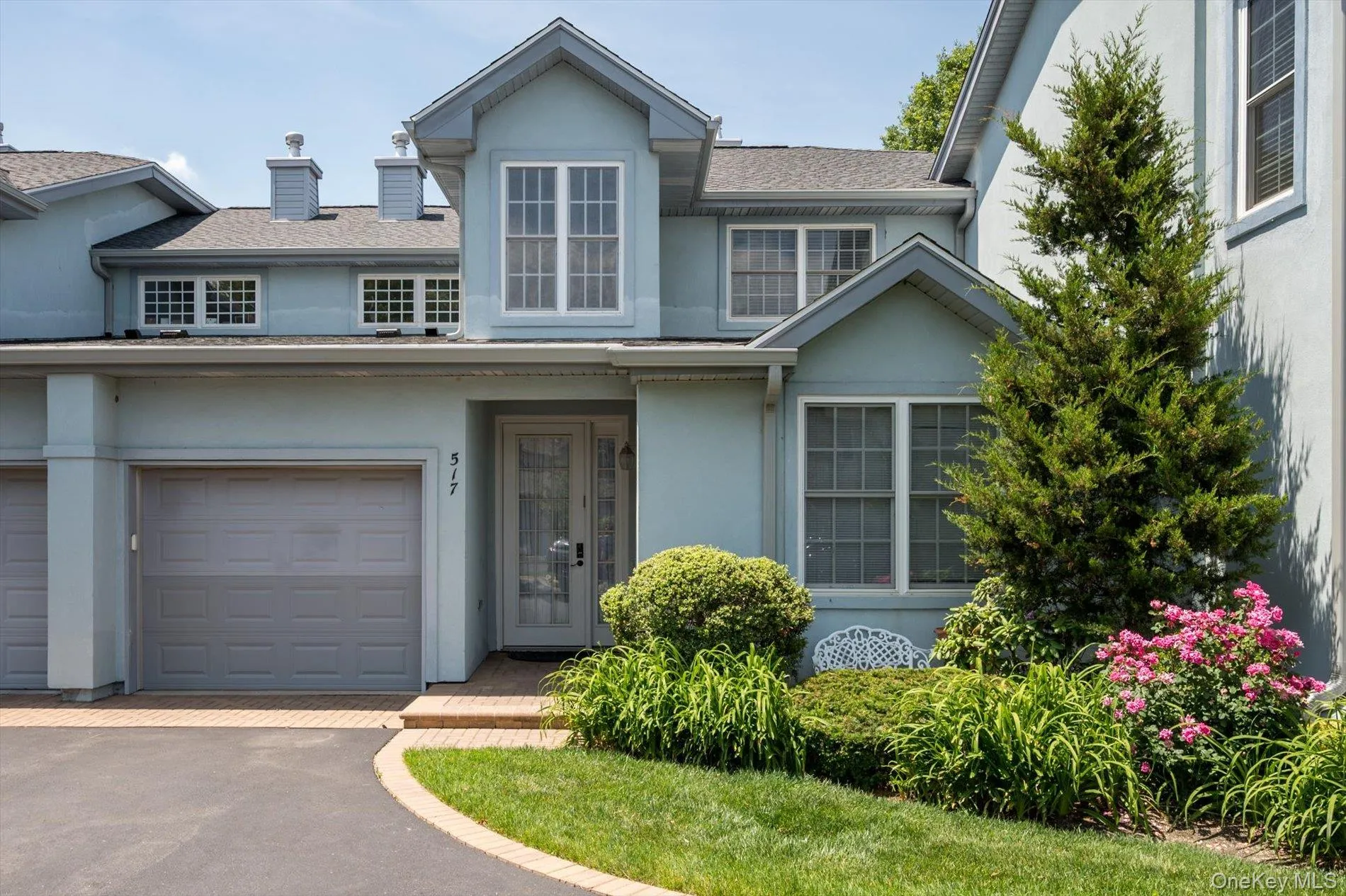 517 Bardini Drive, Huntington, NY, 2 Bedrooms Bedrooms, 6 Rooms Rooms,2 BathroomsBathrooms,Residential,For Rent,Bardini,0,1014231 517 Bardini Drive, Huntington, NY, 2 Bedrooms Bedrooms, 6 Rooms Rooms,2 BathroomsBathrooms,Residential,For Rent,Bardini,0,1014231