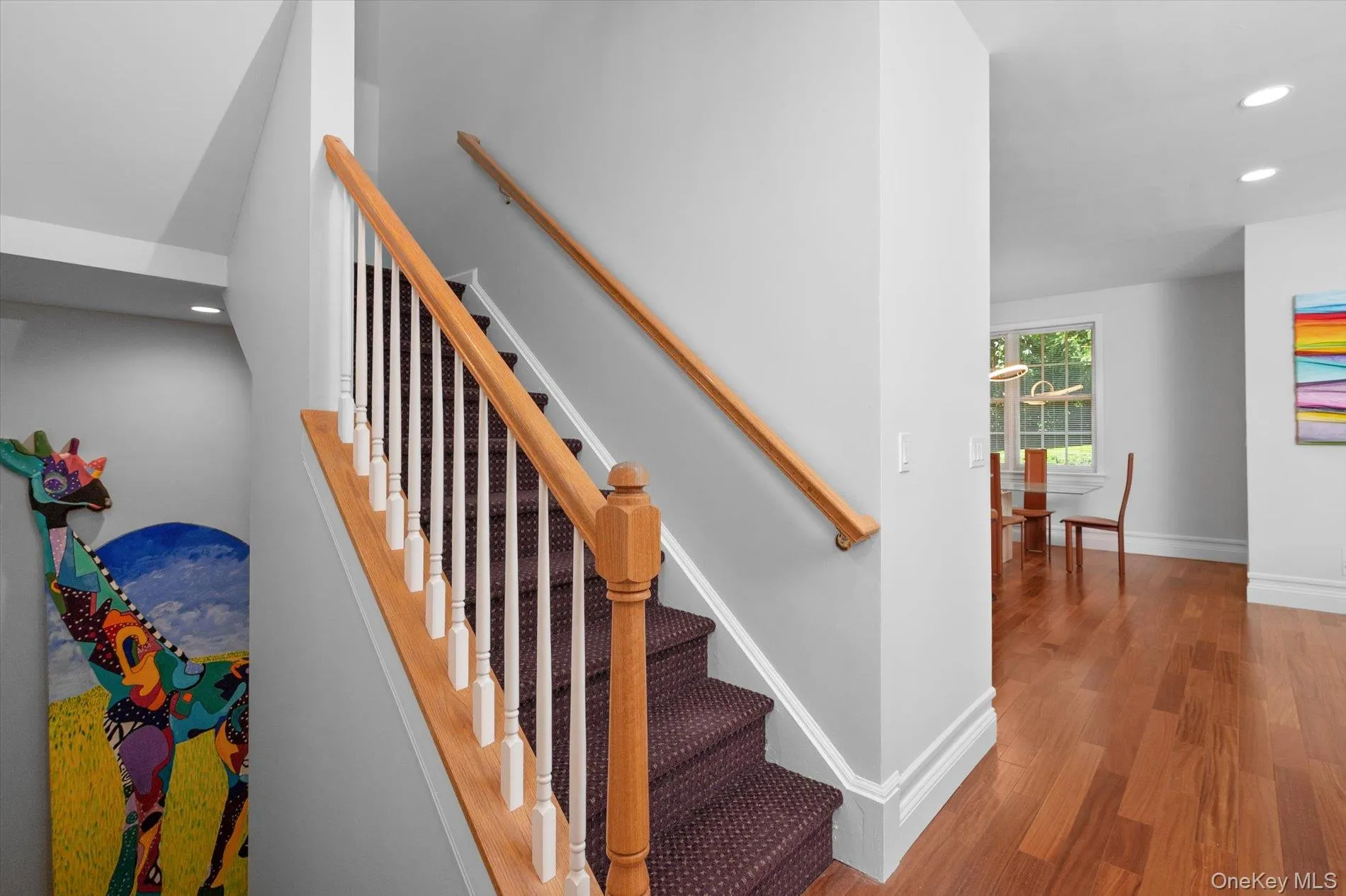 517 Bardini Drive, Huntington, NY, 2 Bedrooms Bedrooms, 6 Rooms Rooms,2 BathroomsBathrooms,Residential,For Rent,Bardini,0,1014231 517 Bardini Drive, Huntington, NY, 2 Bedrooms Bedrooms, 6 Rooms Rooms,2 BathroomsBathrooms,Residential,For Rent,Bardini,0,1014231