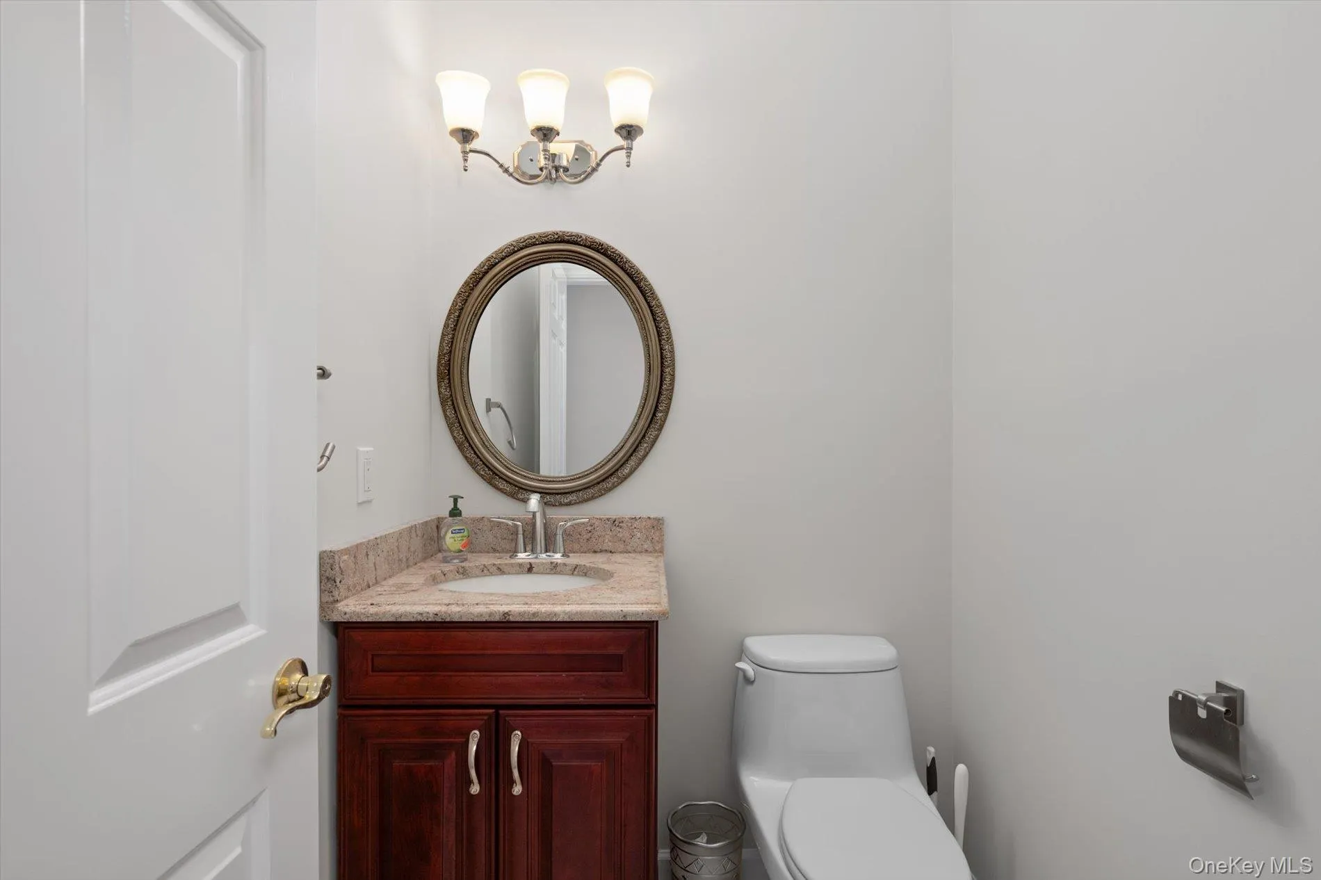517 Bardini Drive, Huntington, NY, 2 Bedrooms Bedrooms, 6 Rooms Rooms,2 BathroomsBathrooms,Residential,For Rent,Bardini,0,1014231 517 Bardini Drive, Huntington, NY, 2 Bedrooms Bedrooms, 6 Rooms Rooms,2 BathroomsBathrooms,Residential,For Rent,Bardini,0,1014231