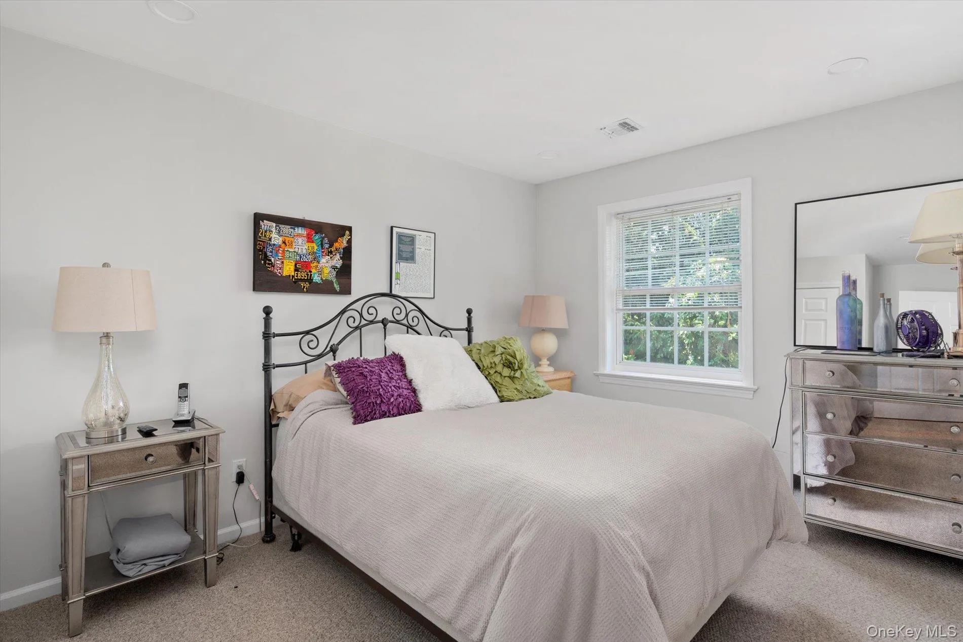 517 Bardini Drive, Huntington, NY, 2 Bedrooms Bedrooms, 6 Rooms Rooms,2 BathroomsBathrooms,Residential,For Rent,Bardini,0,1014231 517 Bardini Drive, Huntington, NY, 2 Bedrooms Bedrooms, 6 Rooms Rooms,2 BathroomsBathrooms,Residential,For Rent,Bardini,0,1014231