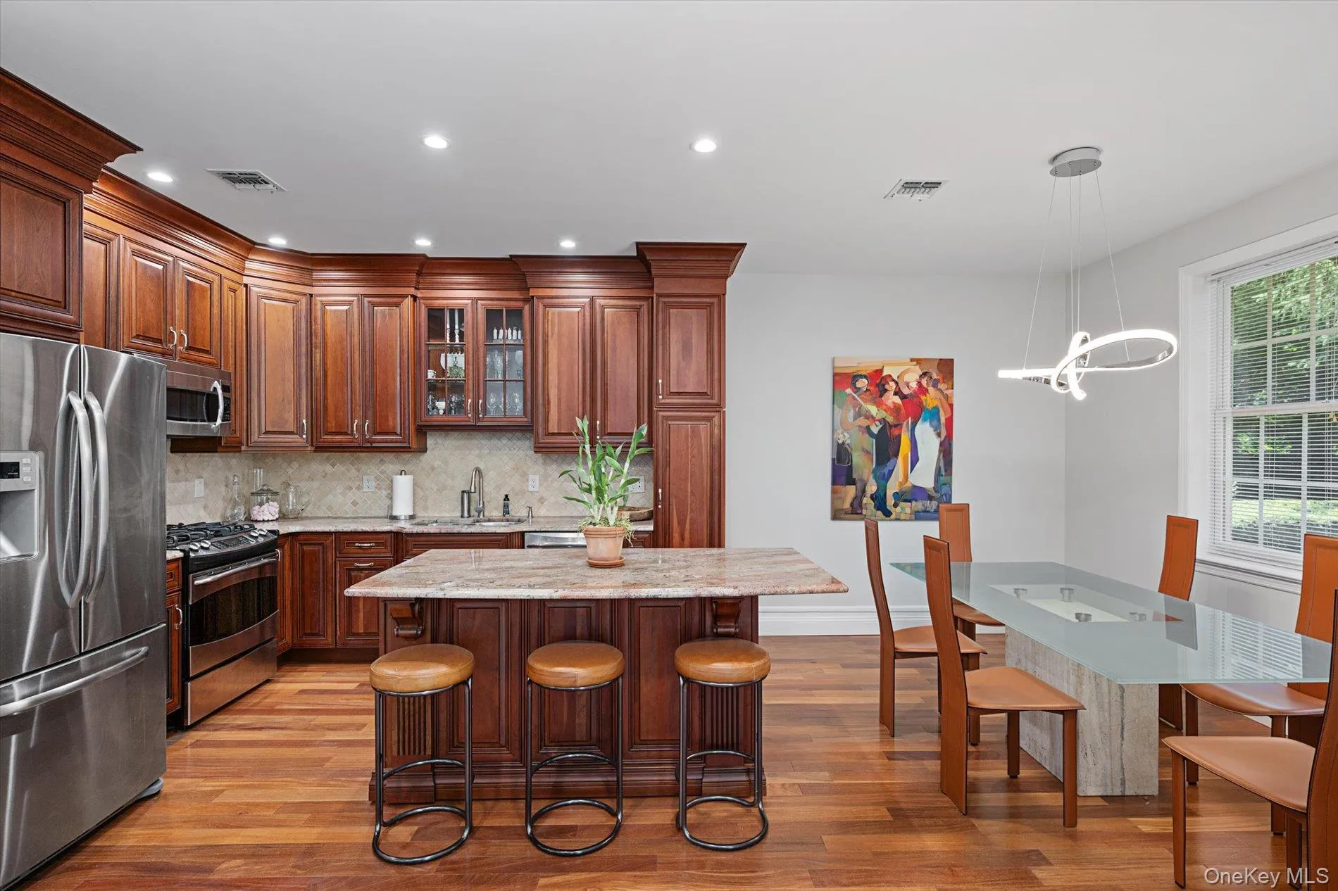 517 Bardini Drive, Huntington, NY, 2 Bedrooms Bedrooms, 6 Rooms Rooms,2 BathroomsBathrooms,Residential,For Rent,Bardini,0,1014231 517 Bardini Drive, Huntington, NY, 2 Bedrooms Bedrooms, 6 Rooms Rooms,2 BathroomsBathrooms,Residential,For Rent,Bardini,0,1014231