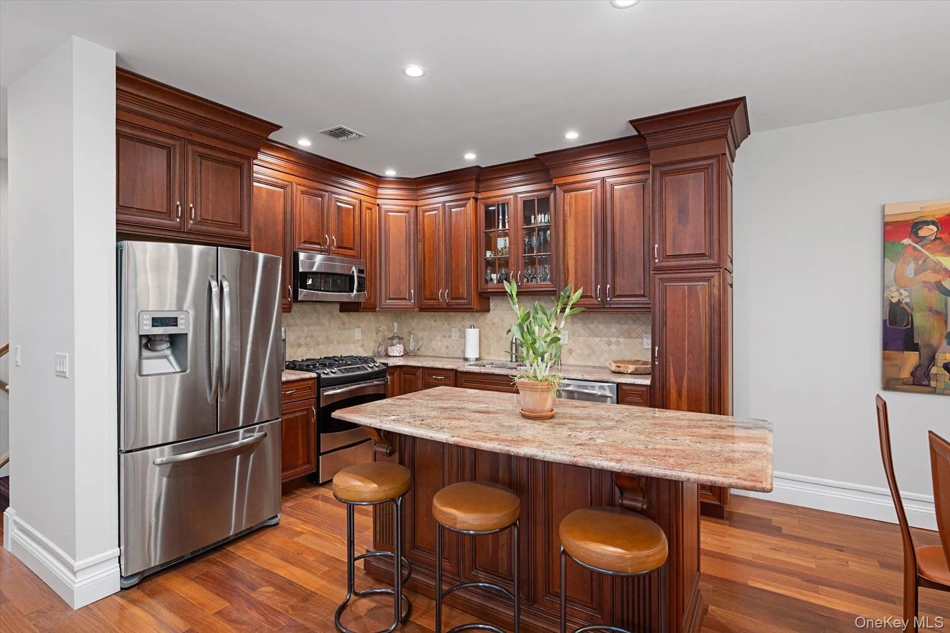 517 Bardini Drive, Huntington, NY, 2 Bedrooms Bedrooms, 6 Rooms Rooms,2 BathroomsBathrooms,Residential,For Rent,Bardini,0,1014231 517 Bardini Drive, Huntington, NY, 2 Bedrooms Bedrooms, 6 Rooms Rooms,2 BathroomsBathrooms,Residential,For Rent,Bardini,0,1014231