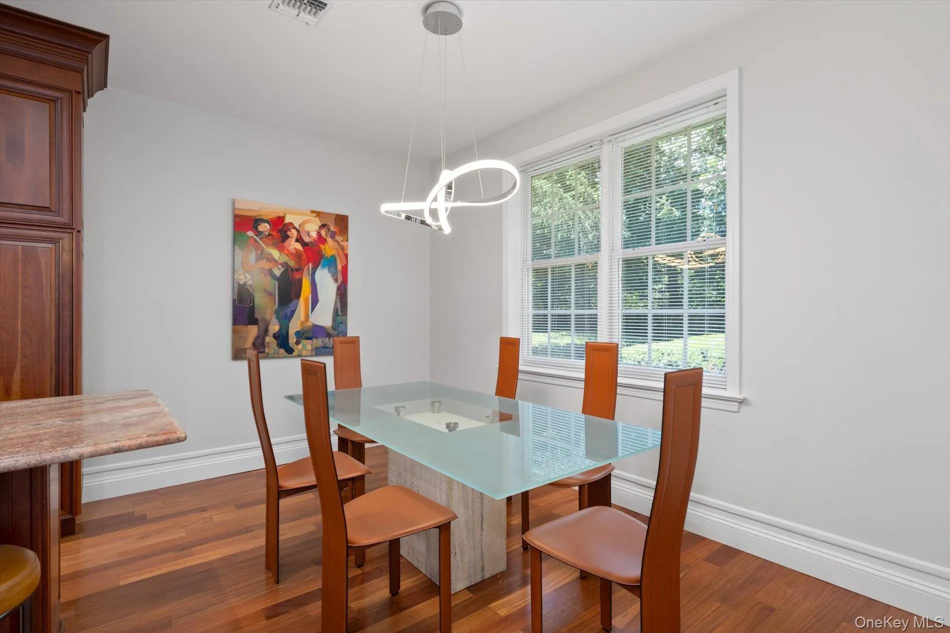 517 Bardini Drive, Huntington, NY, 2 Bedrooms Bedrooms, 6 Rooms Rooms,2 BathroomsBathrooms,Residential,For Rent,Bardini,0,1014231 517 Bardini Drive, Huntington, NY, 2 Bedrooms Bedrooms, 6 Rooms Rooms,2 BathroomsBathrooms,Residential,For Rent,Bardini,0,1014231