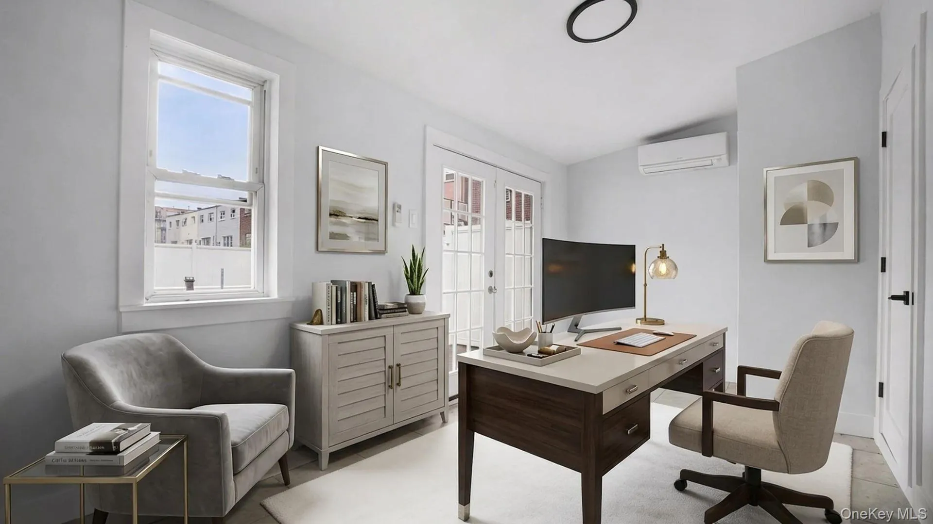 2738 Miles Avenue, New York, NY, 4 Bedrooms Bedrooms, 7 Rooms Rooms,1 BathroomBathrooms,Residential,For Rent,Miles,0,1014232 2738 Miles Avenue, New York, NY, 4 Bedrooms Bedrooms, 7 Rooms Rooms,1 BathroomBathrooms,Residential,For Rent,Miles,0,1014232