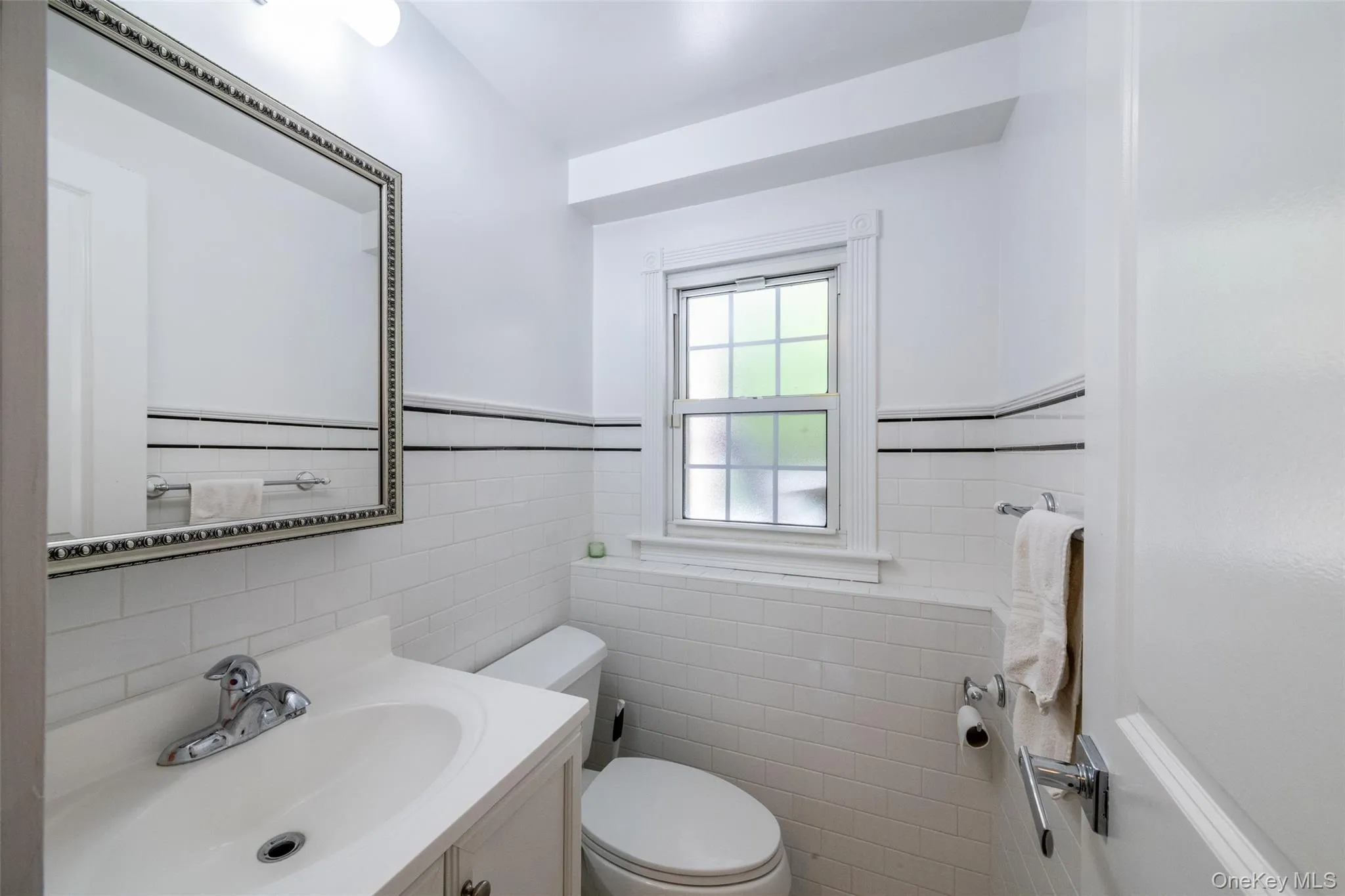 Primary Bathroom Primary Bathroom