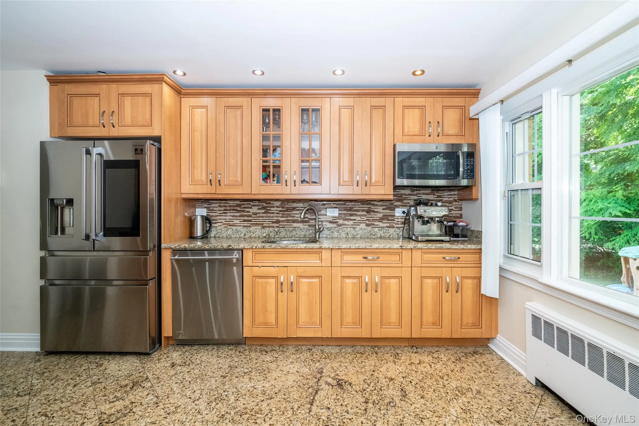 Eat In Kitchen Eat In Kitchen