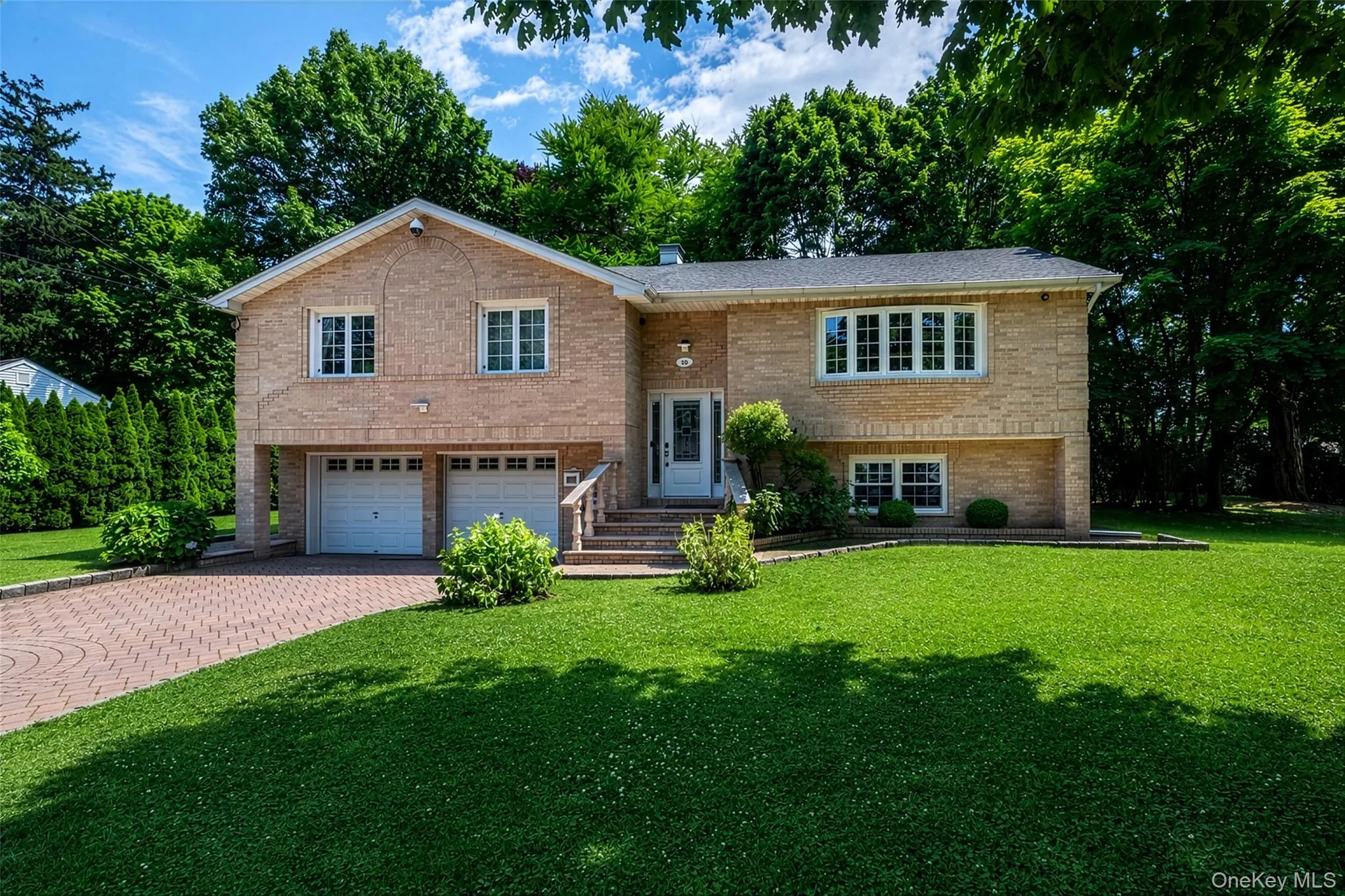 18 Carlyle Place, Greenburgh, NY, 3 Bedrooms Bedrooms, 7 Rooms Rooms,2 BathroomsBathrooms,Residential Lease,For Rent,Carlyle,0,KEY1014233 18 Carlyle Place, Greenburgh, NY, 3 Bedrooms Bedrooms, 7 Rooms Rooms,2 BathroomsBathrooms,Residential Lease,For Rent,Carlyle,0,KEY1014233