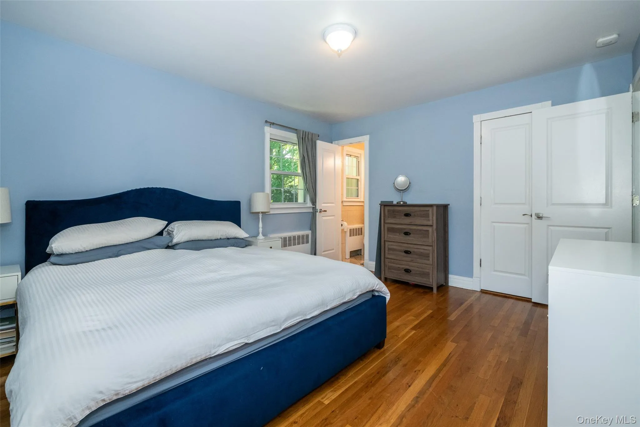 18 Carlyle Place, Greenburgh, NY, 3 Bedrooms Bedrooms, 7 Rooms Rooms,2 BathroomsBathrooms,Residential Lease,For Rent,Carlyle,0,KEY1014233 18 Carlyle Place, Greenburgh, NY, 3 Bedrooms Bedrooms, 7 Rooms Rooms,2 BathroomsBathrooms,Residential Lease,For Rent,Carlyle,0,KEY1014233