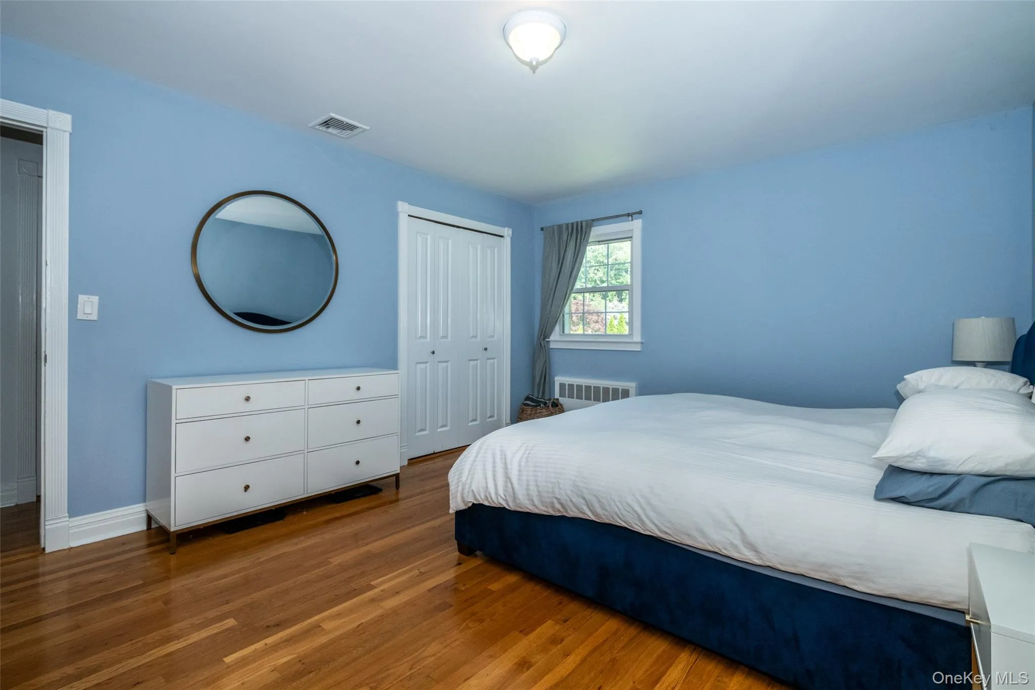 18 Carlyle Place, Greenburgh, NY, 3 Bedrooms Bedrooms, 7 Rooms Rooms,2 BathroomsBathrooms,Residential Lease,For Rent,Carlyle,0,KEY1014233 18 Carlyle Place, Greenburgh, NY, 3 Bedrooms Bedrooms, 7 Rooms Rooms,2 BathroomsBathrooms,Residential Lease,For Rent,Carlyle,0,KEY1014233