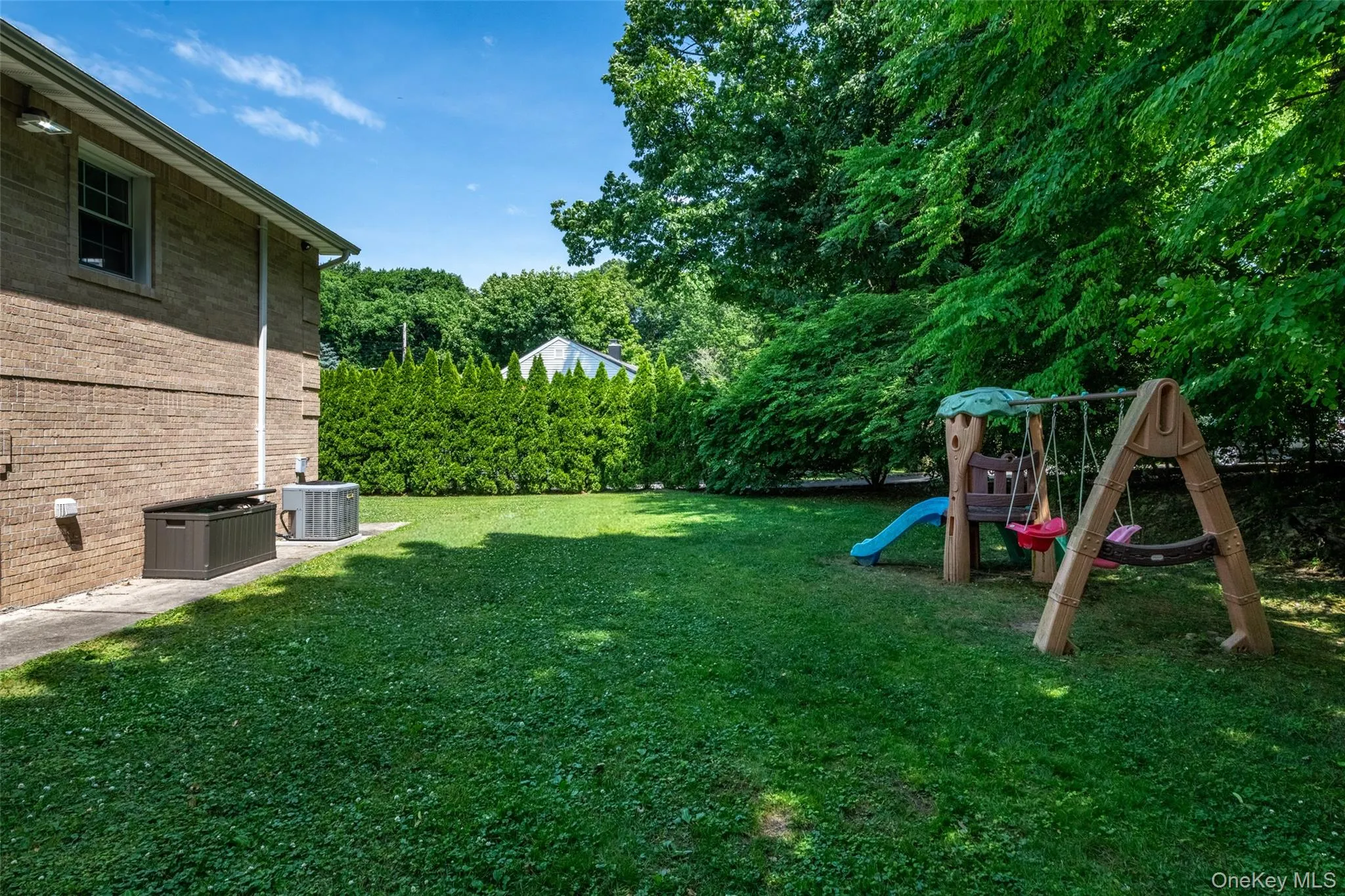 18 Carlyle Place, Greenburgh, NY, 3 Bedrooms Bedrooms, 7 Rooms Rooms,2 BathroomsBathrooms,Residential Lease,For Rent,Carlyle,0,KEY1014233 18 Carlyle Place, Greenburgh, NY, 3 Bedrooms Bedrooms, 7 Rooms Rooms,2 BathroomsBathrooms,Residential Lease,For Rent,Carlyle,0,KEY1014233