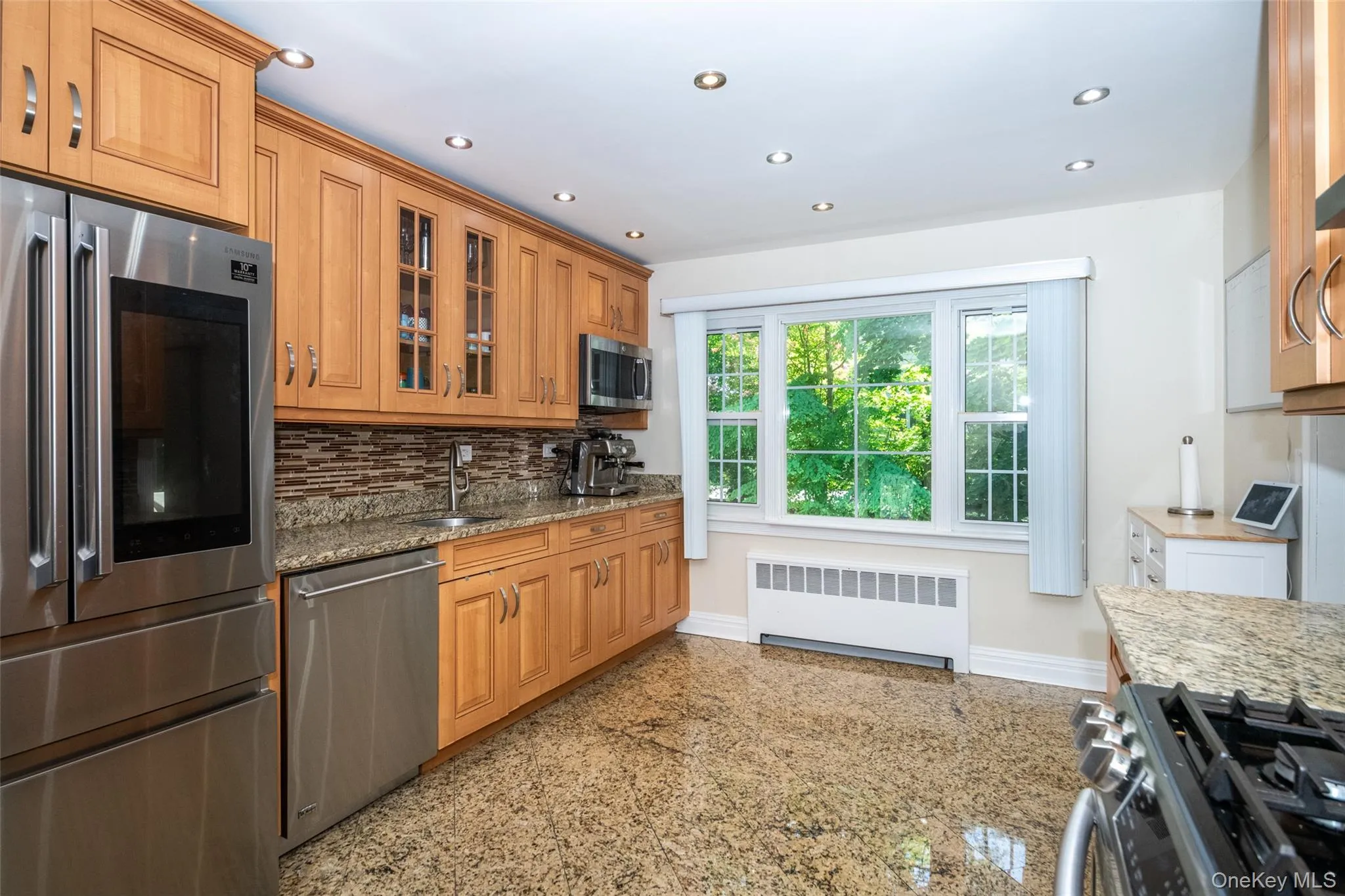 18 Carlyle Place, Greenburgh, NY, 3 Bedrooms Bedrooms, 7 Rooms Rooms,2 BathroomsBathrooms,Residential Lease,For Rent,Carlyle,0,KEY1014233 18 Carlyle Place, Greenburgh, NY, 3 Bedrooms Bedrooms, 7 Rooms Rooms,2 BathroomsBathrooms,Residential Lease,For Rent,Carlyle,0,KEY1014233