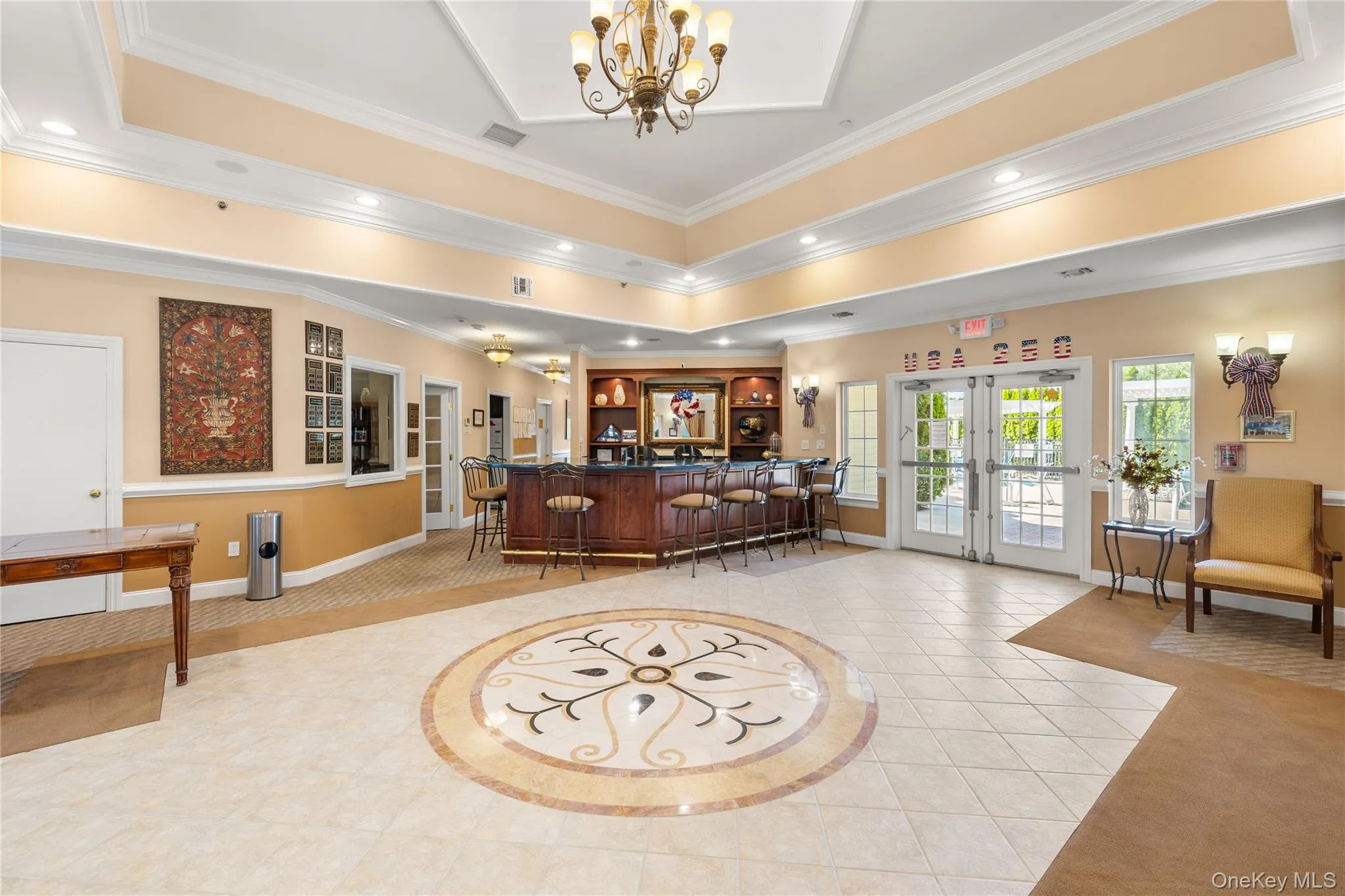 Clubhouse Clubhouse