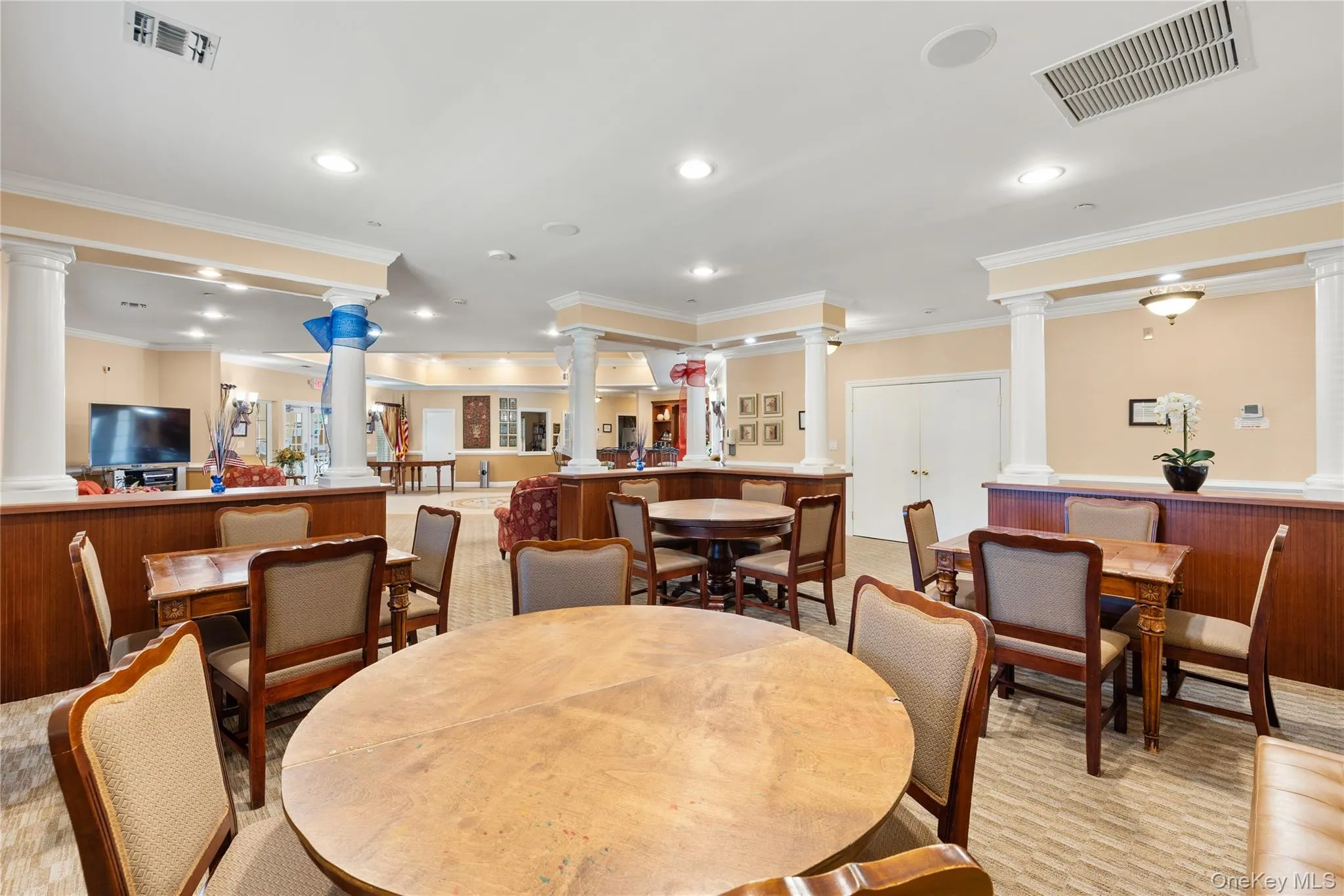 Clubhouse Clubhouse
