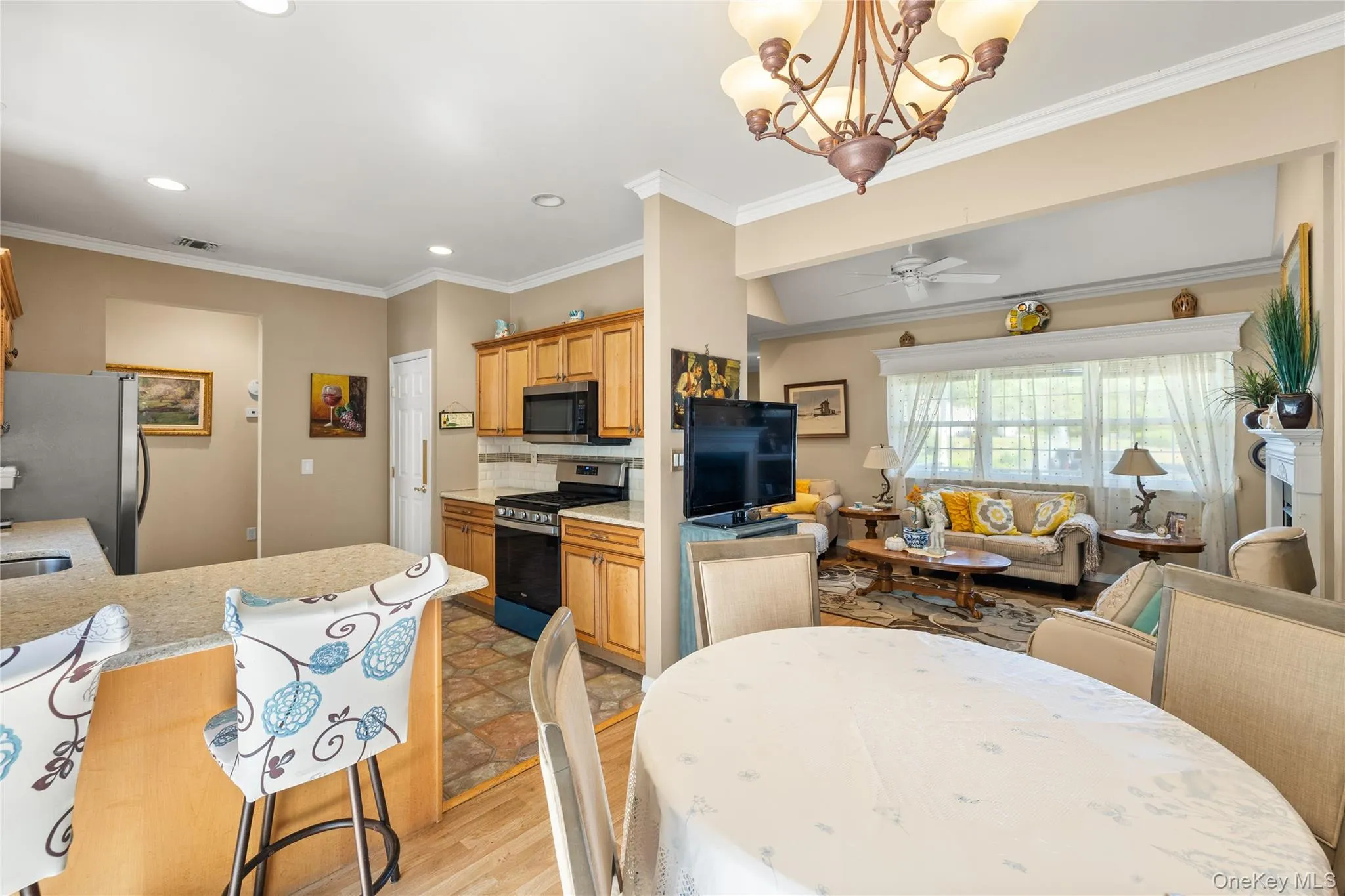 Kitchen Dining Room Kitchen Dining Room