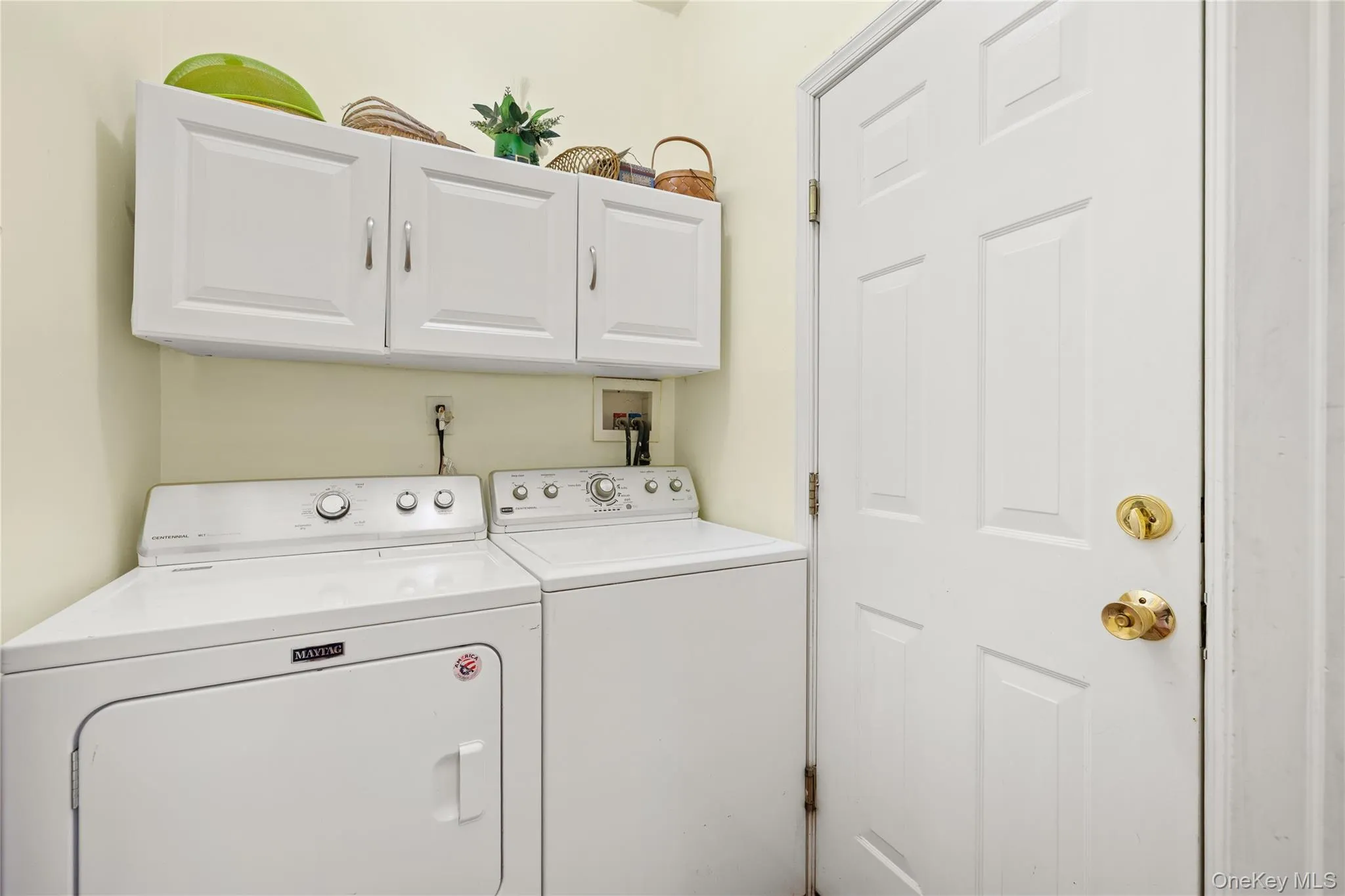Laundry Room Laundry Room
